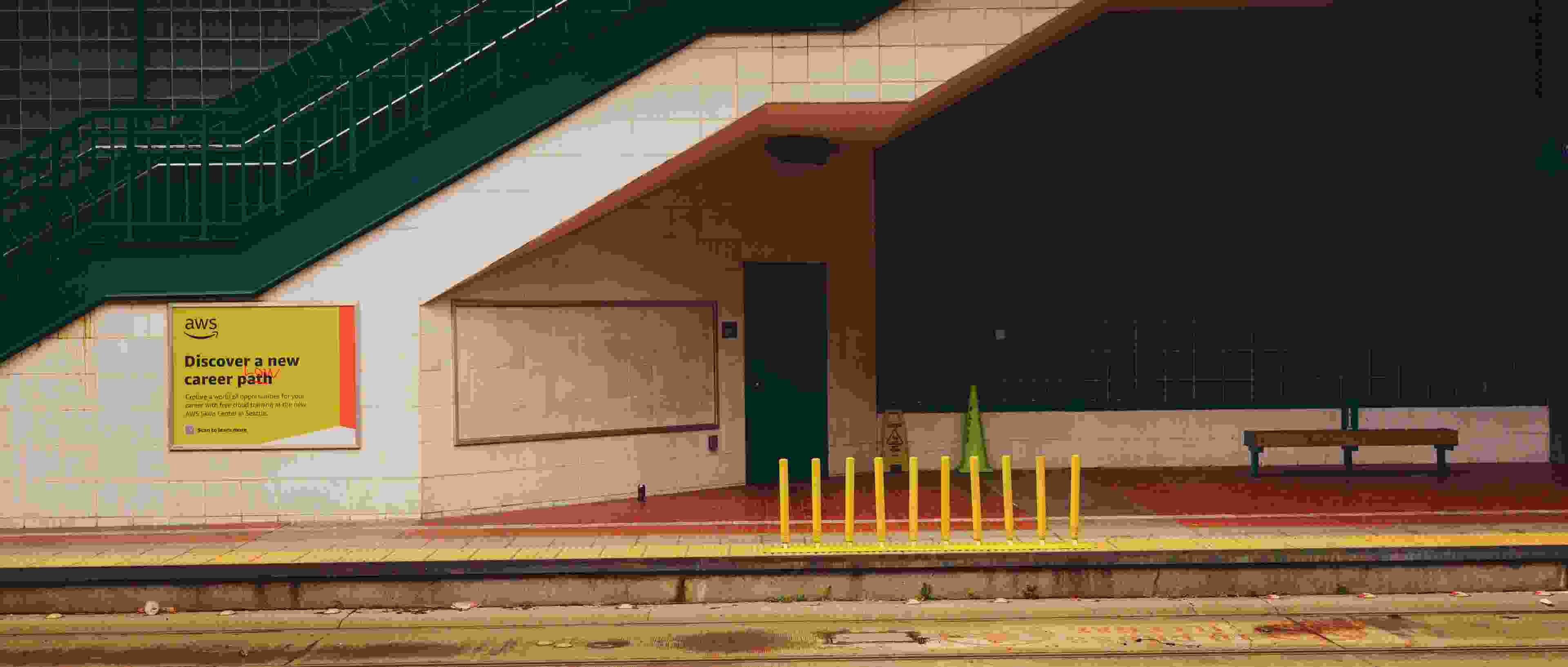 Image de couverture de l'article de blog