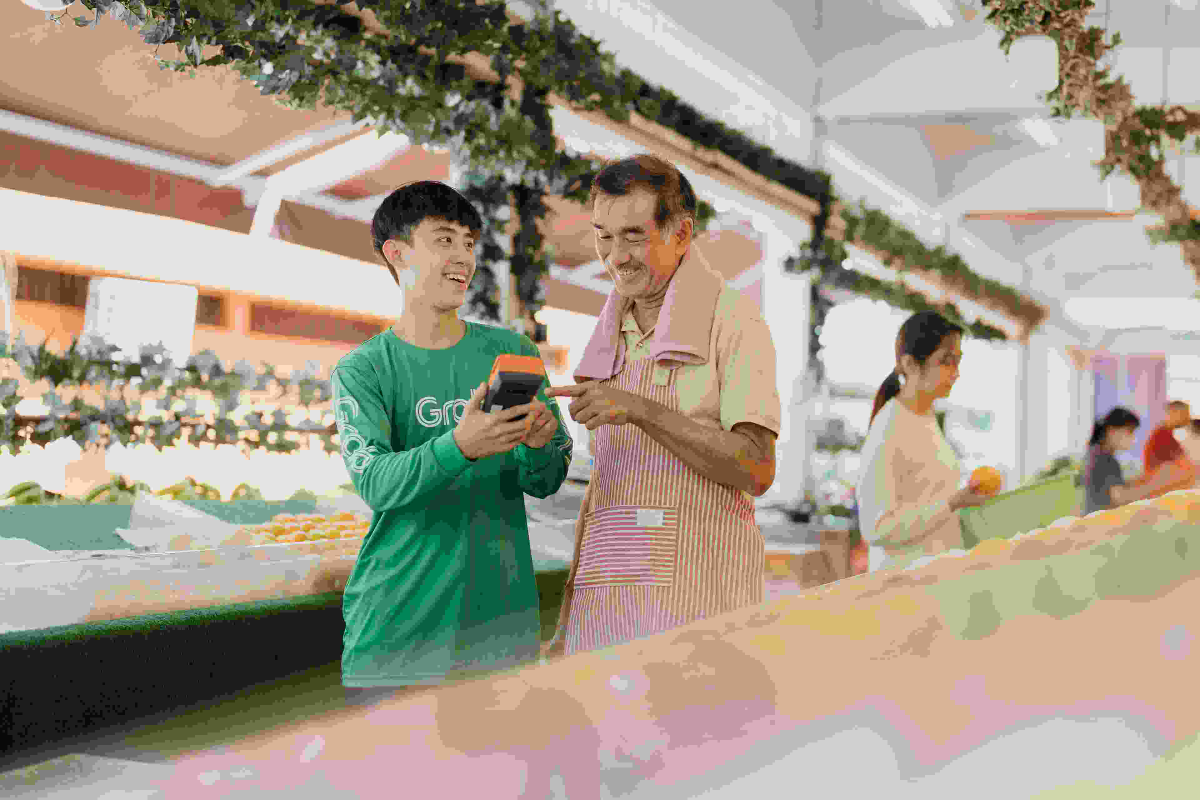 Image de couverture de l'article de blog