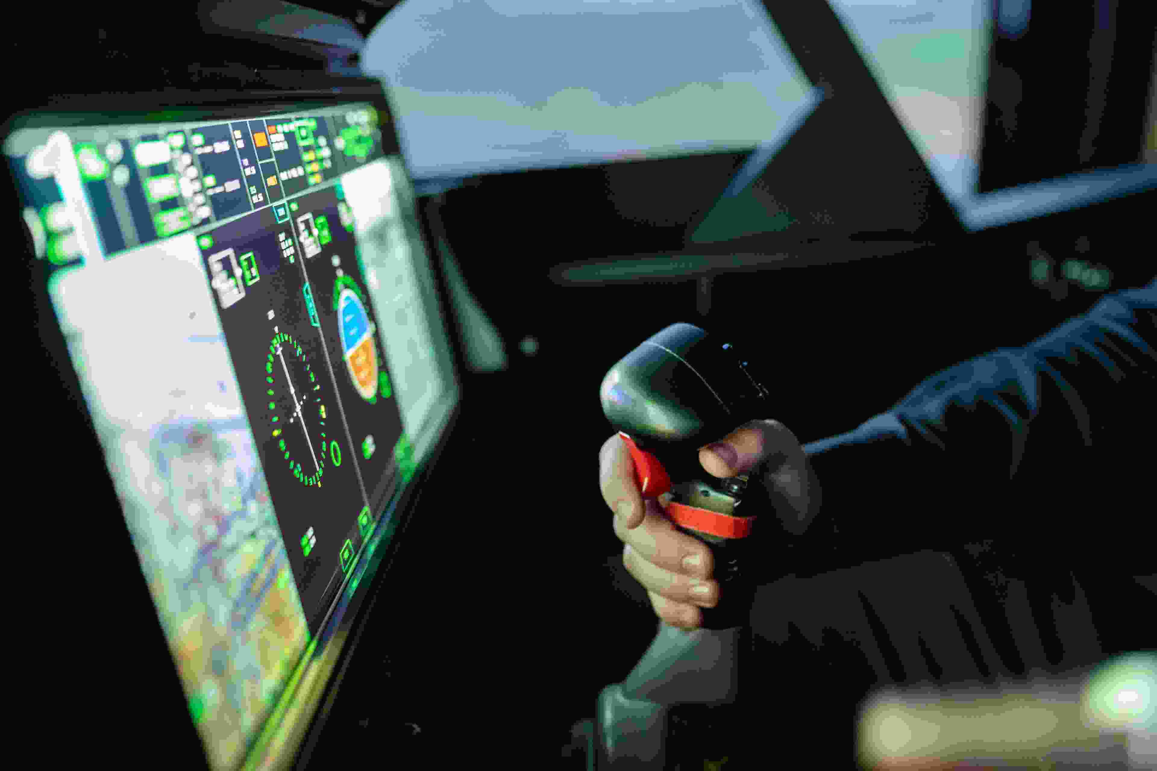 Image de couverture de l'article de blog