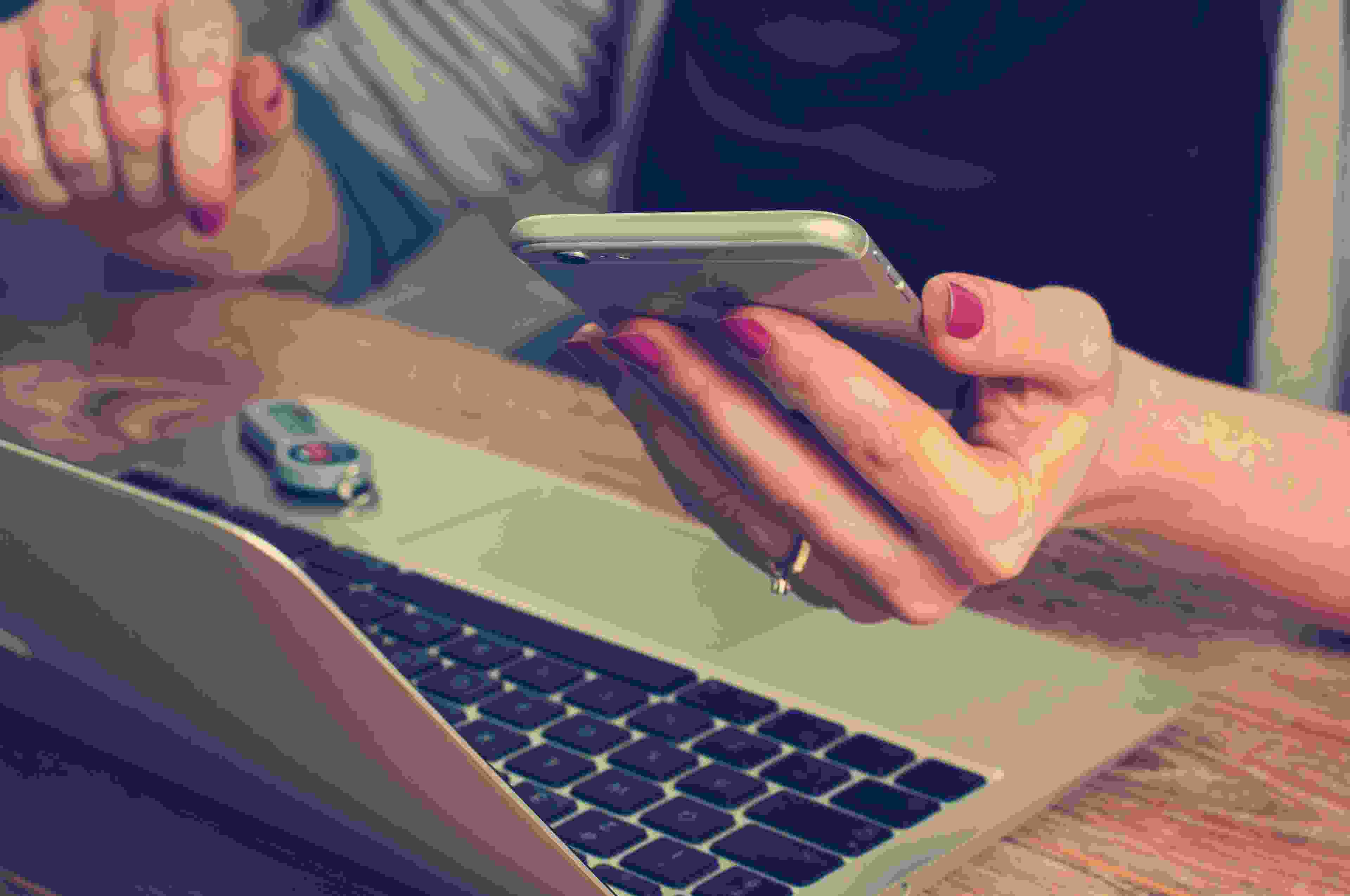 Image de couverture de l'article de blog