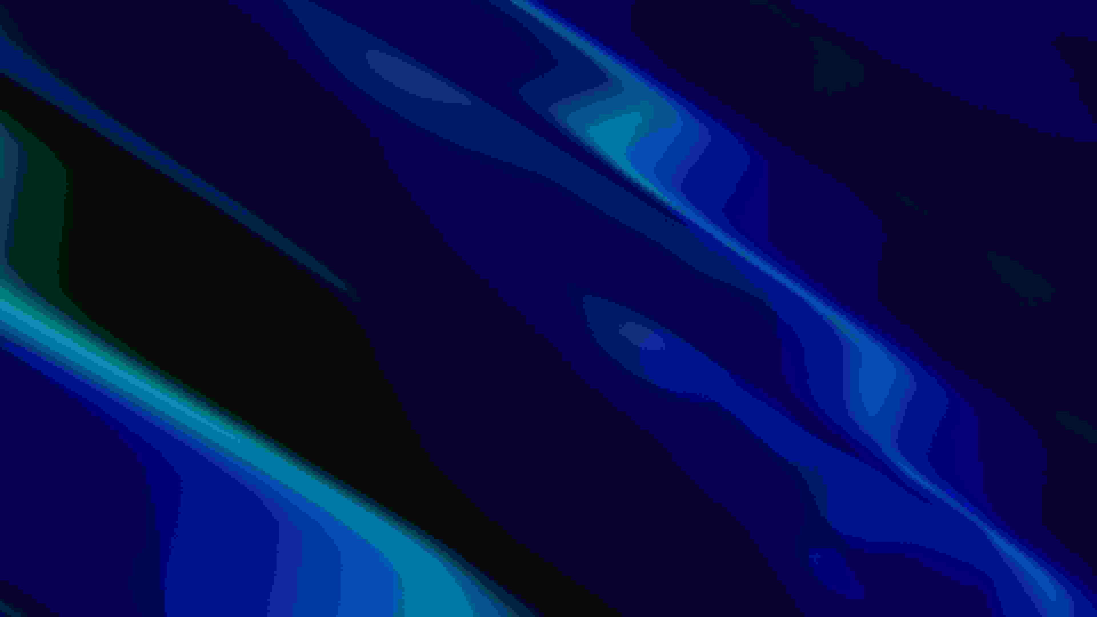 Image de couverture de l'article de blog