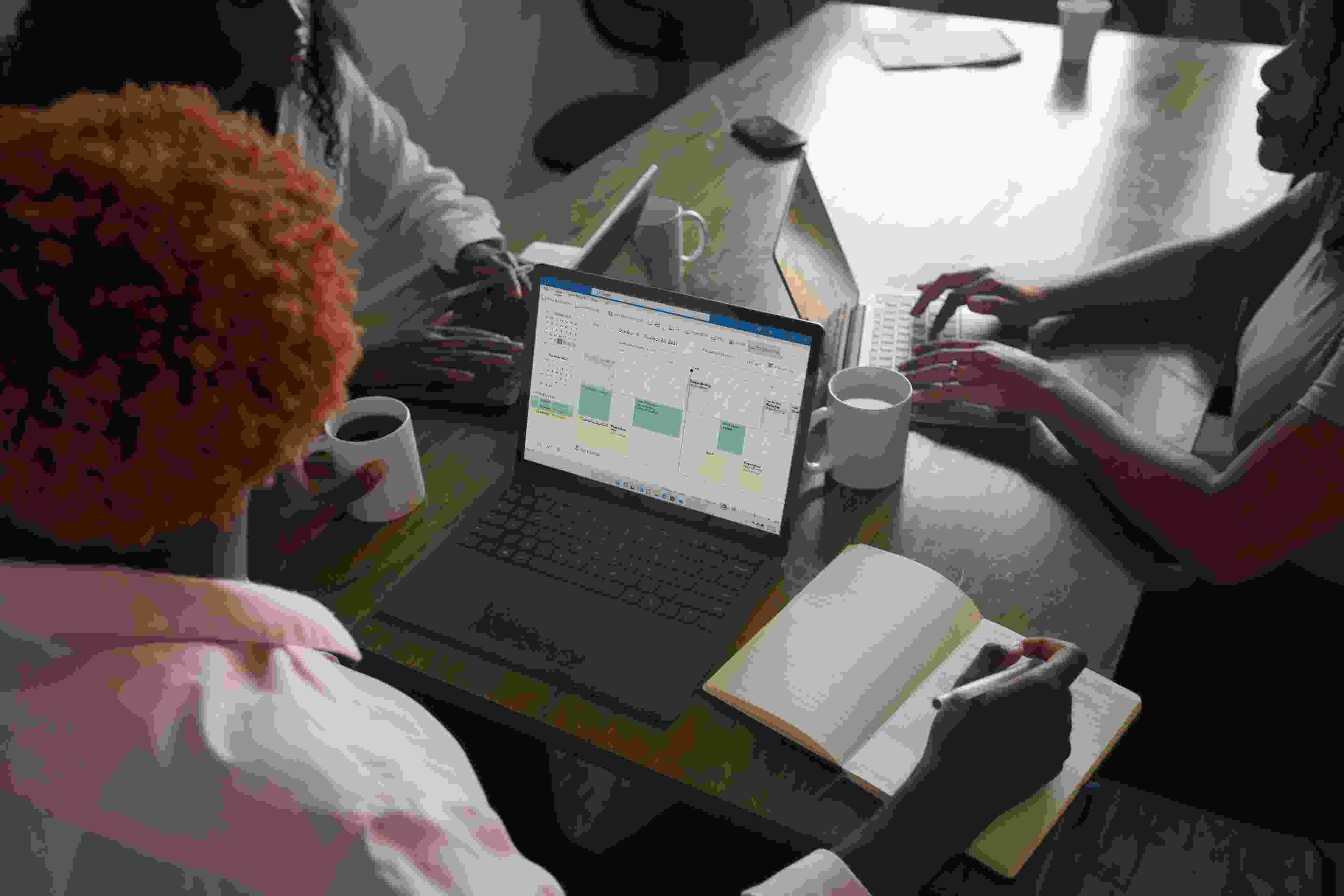 Image de couverture de l'article de blog