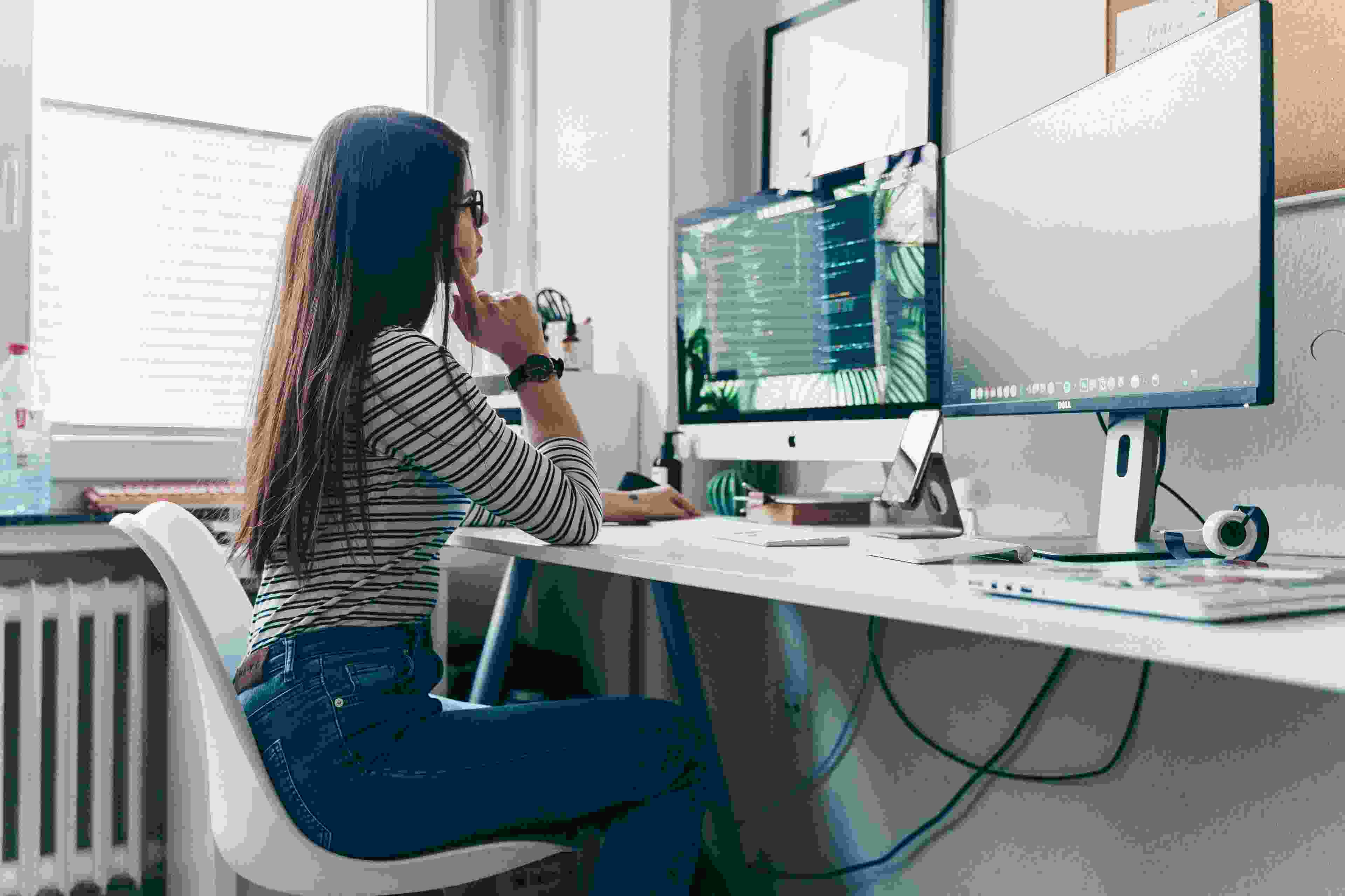 Image de couverture de l'article de blog