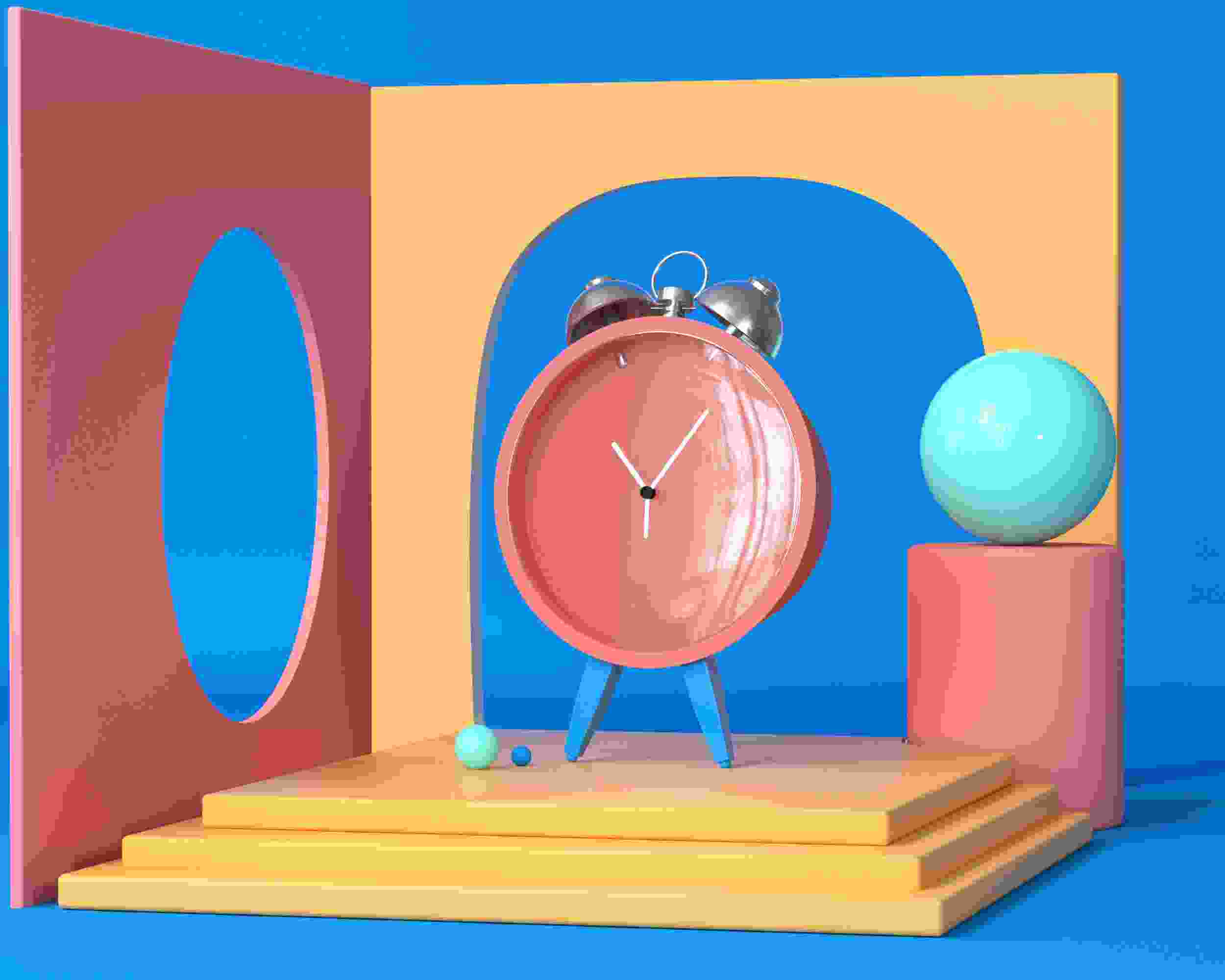 Image de couverture de l'article de blog