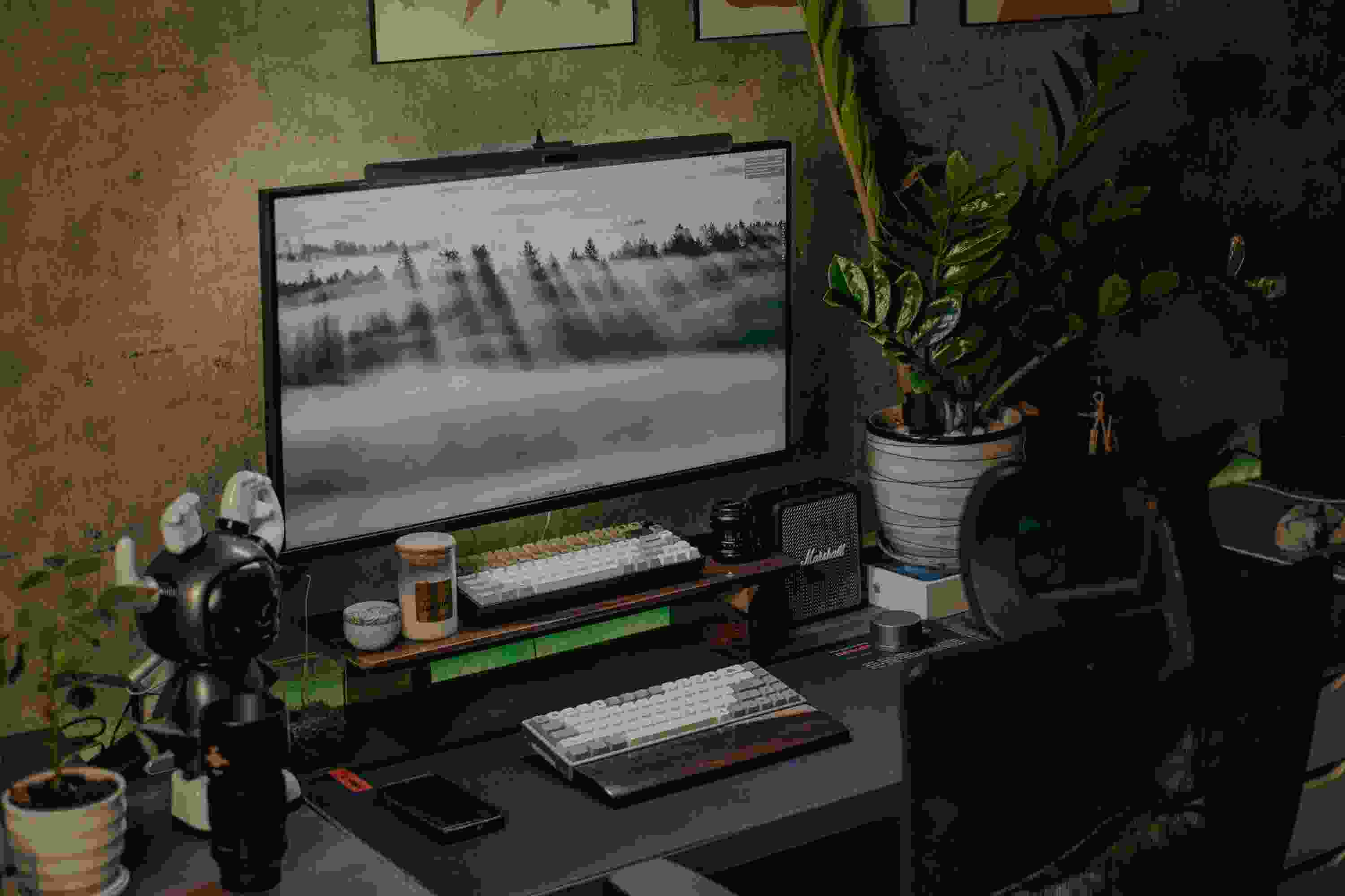 Image de couverture de l'article de blog