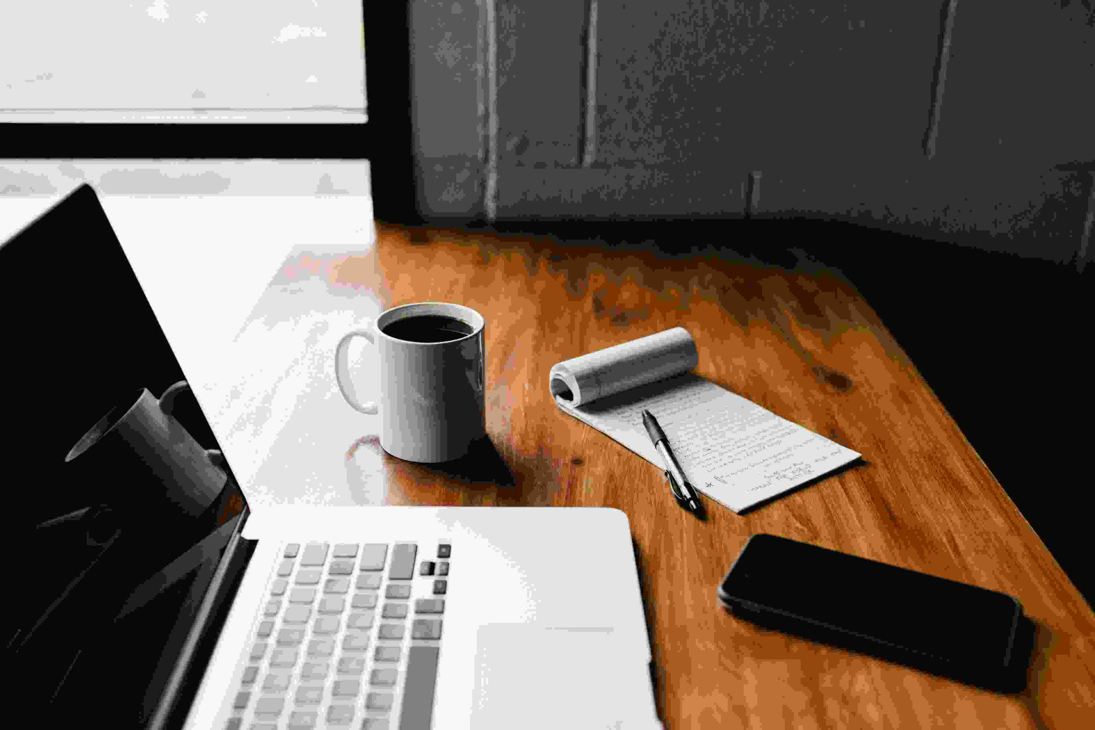 Image de couverture de l'article de blog