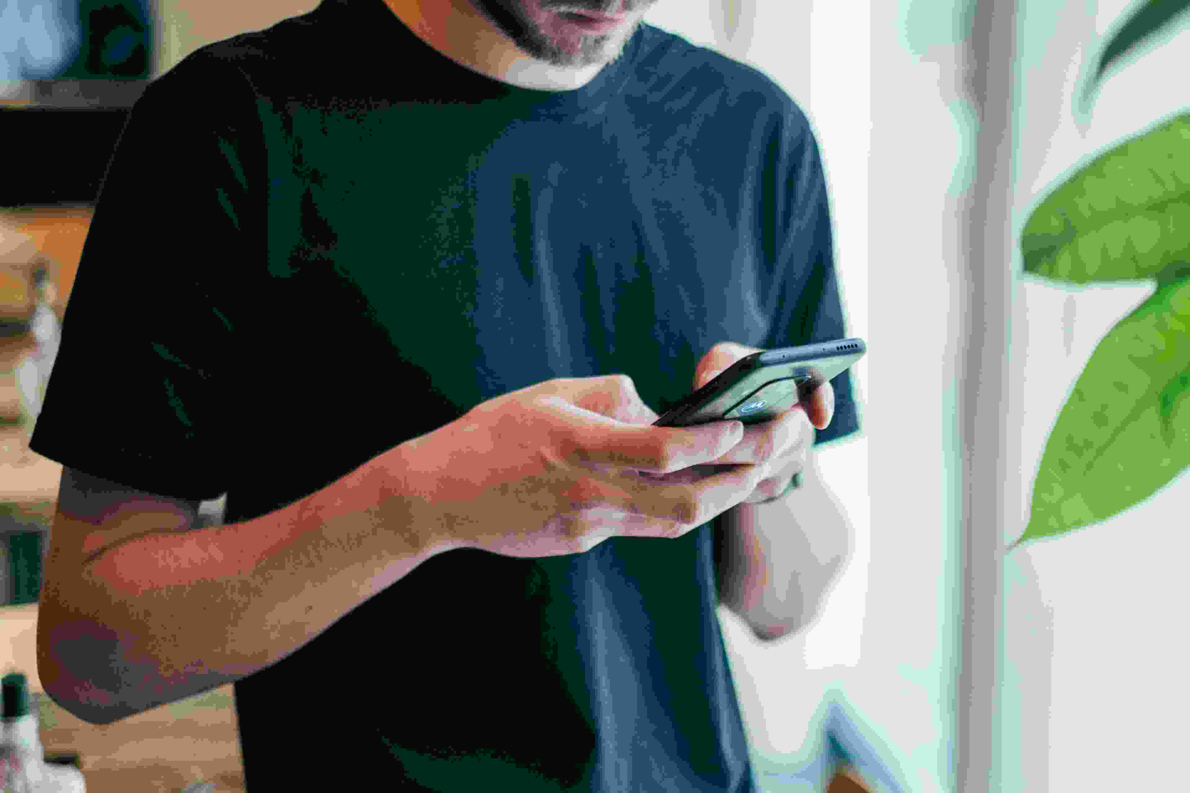 Image de couverture de l'article de blog