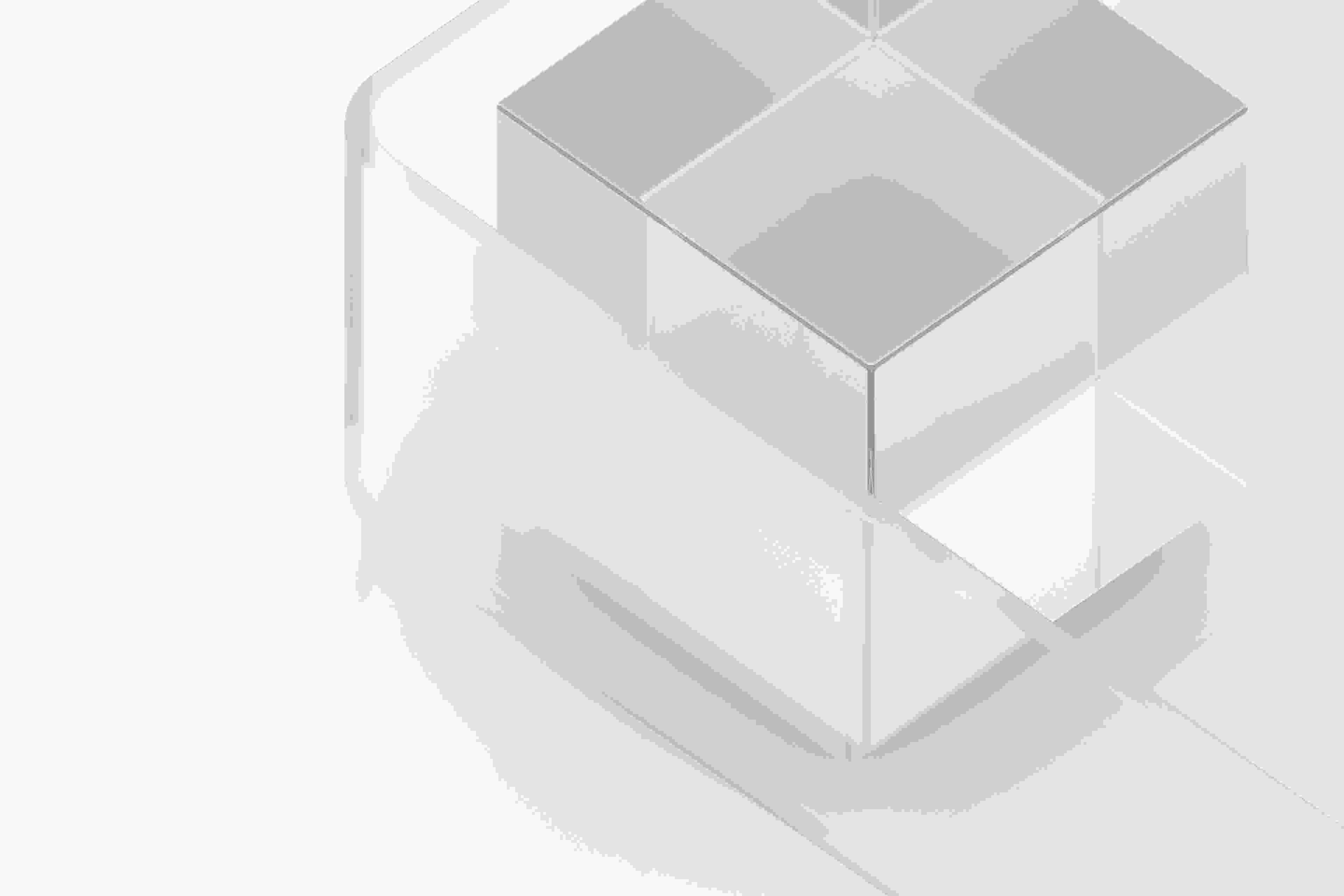 Image de couverture de l'article de blog