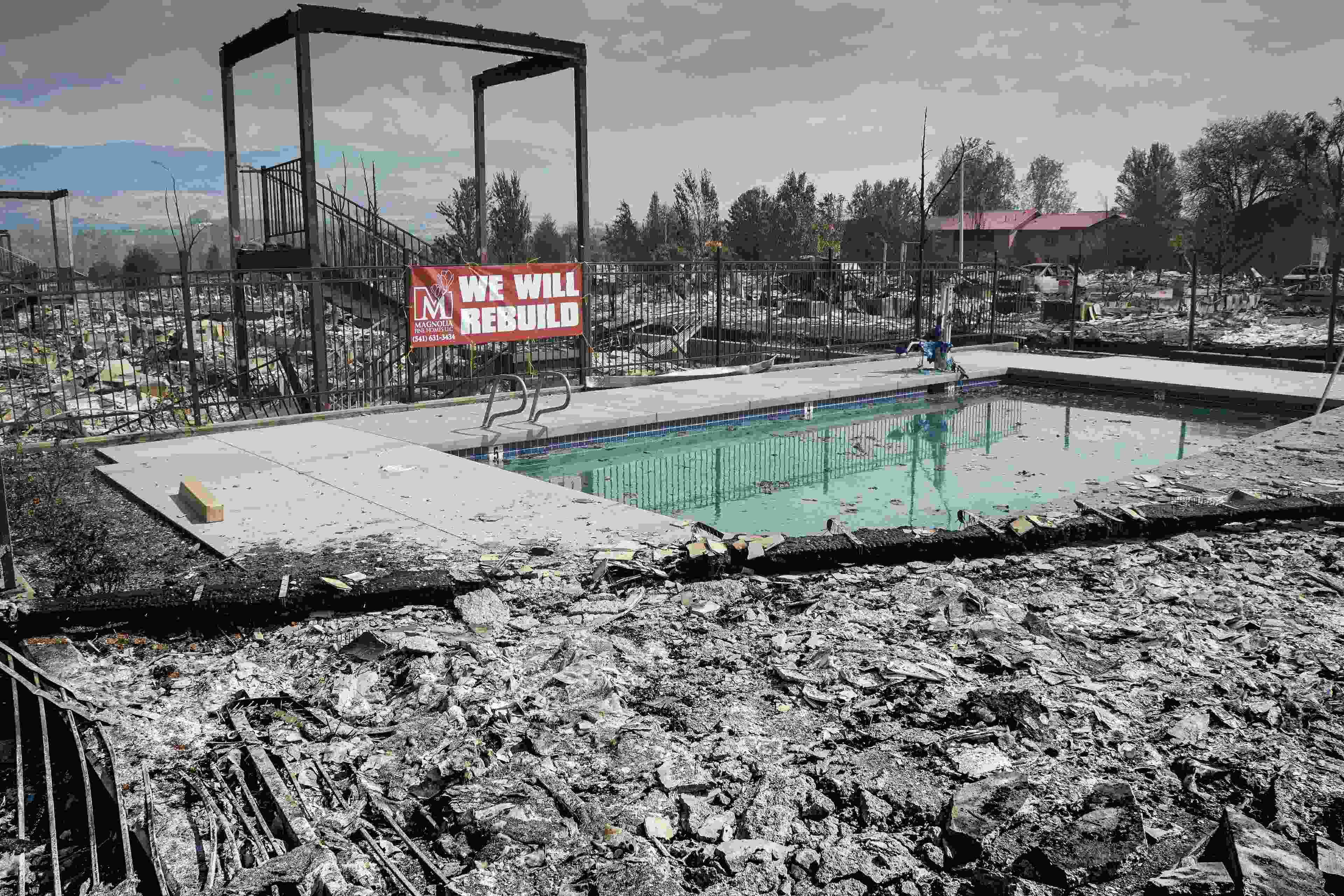 Image de couverture de l'article de blog