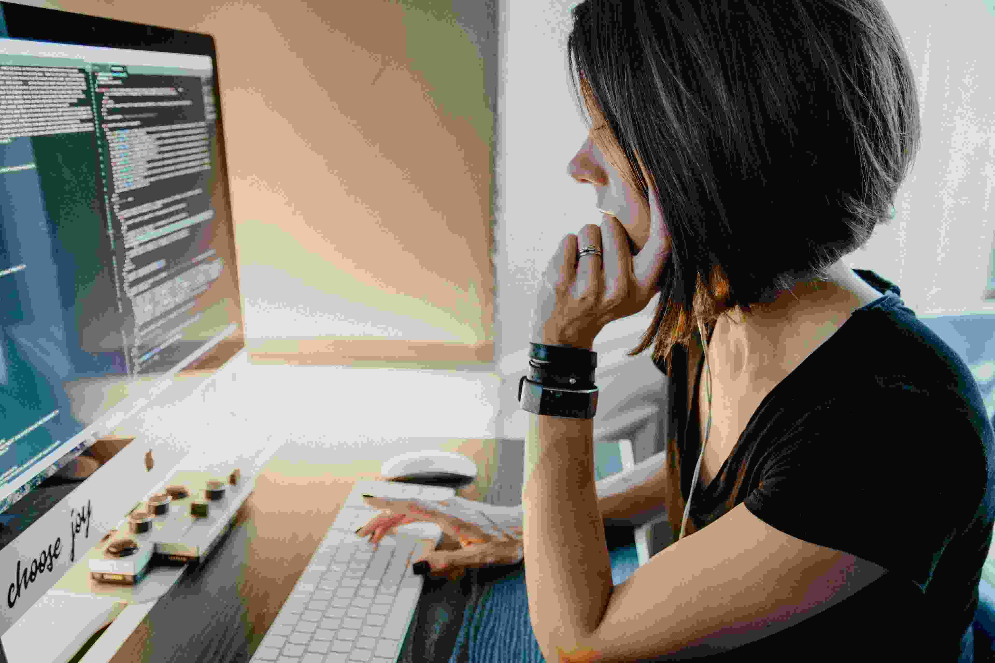 Image de couverture de l'article de blog