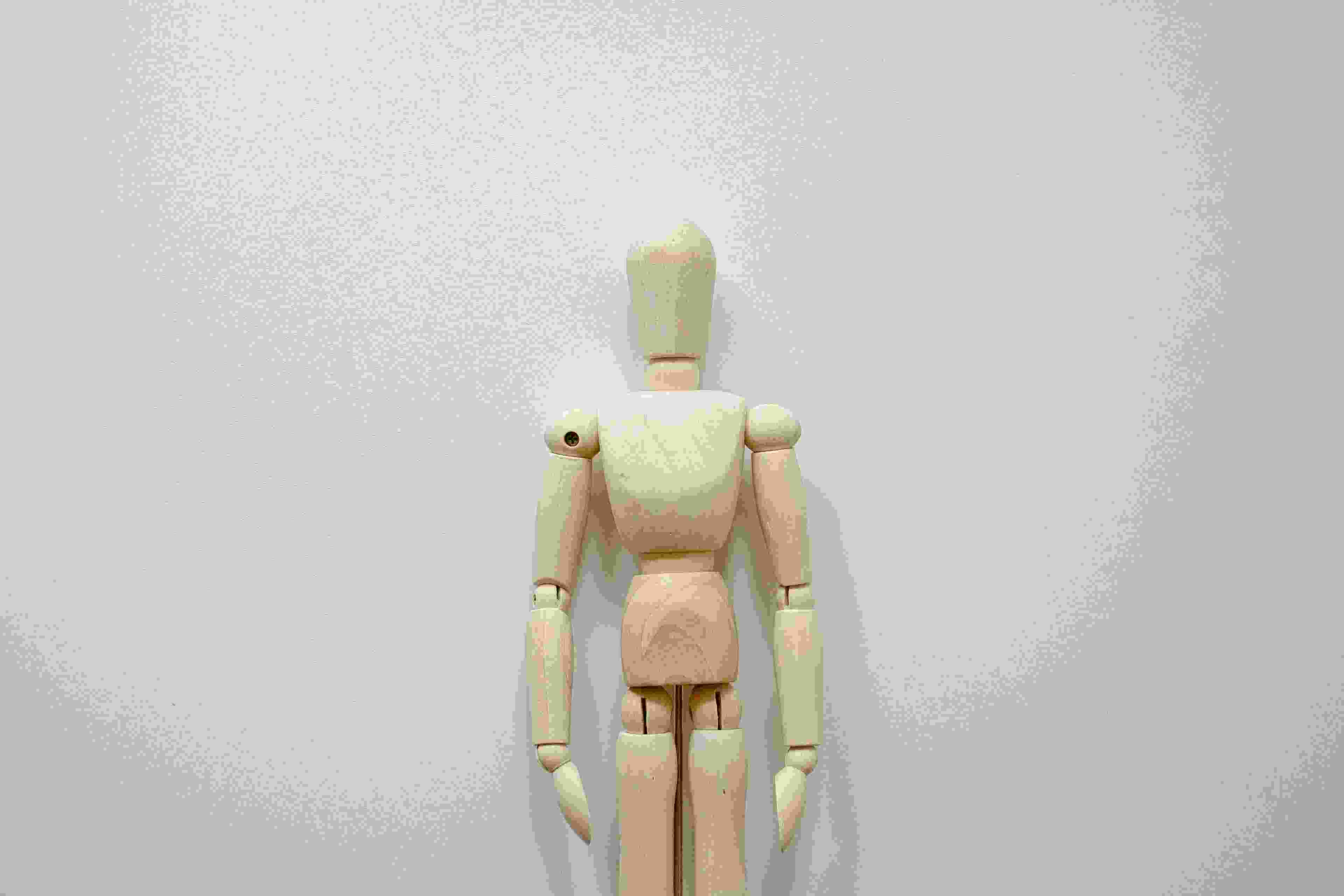 Image de couverture de l'article de blog