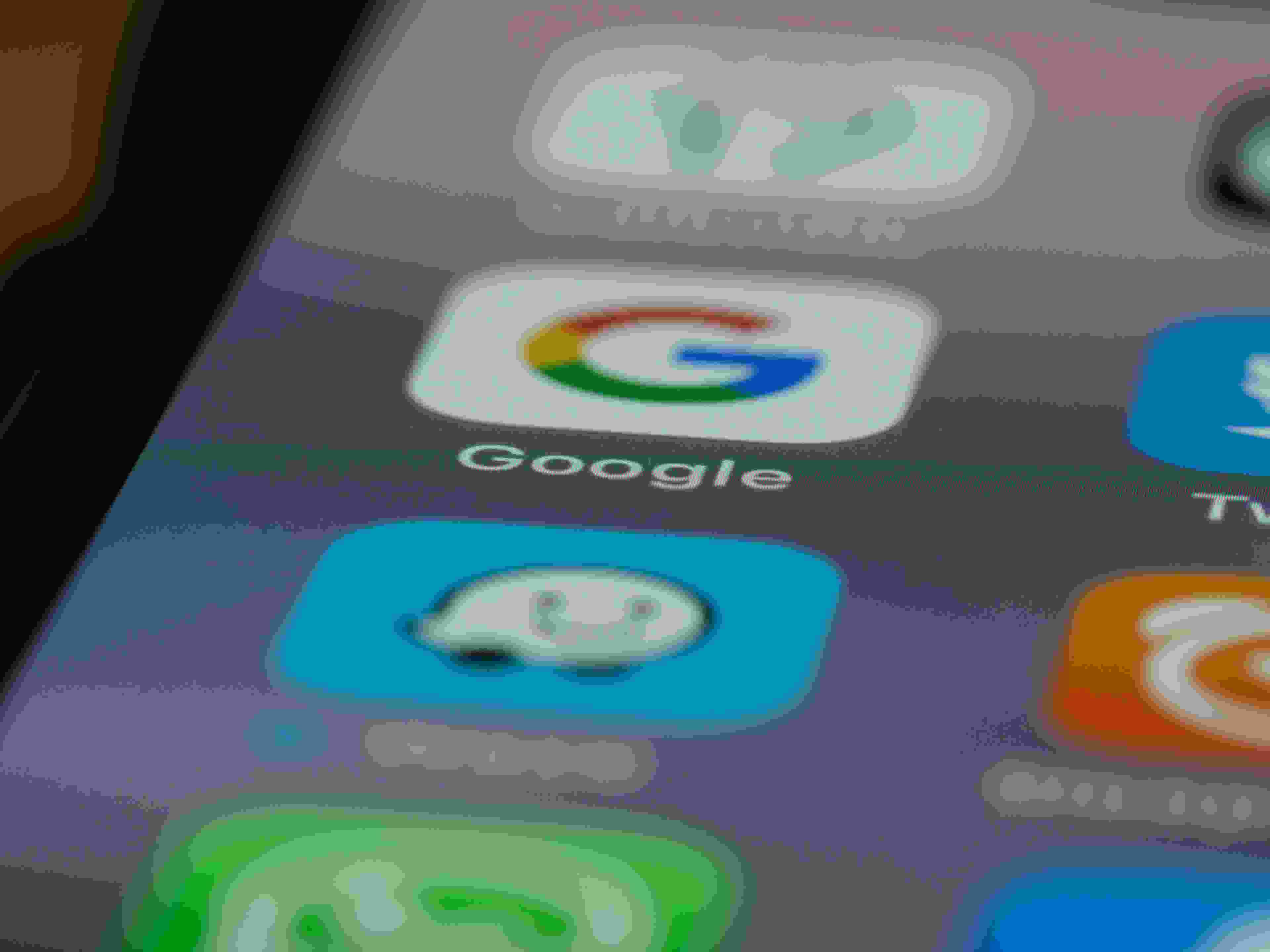 Image de couverture de l'article de blog