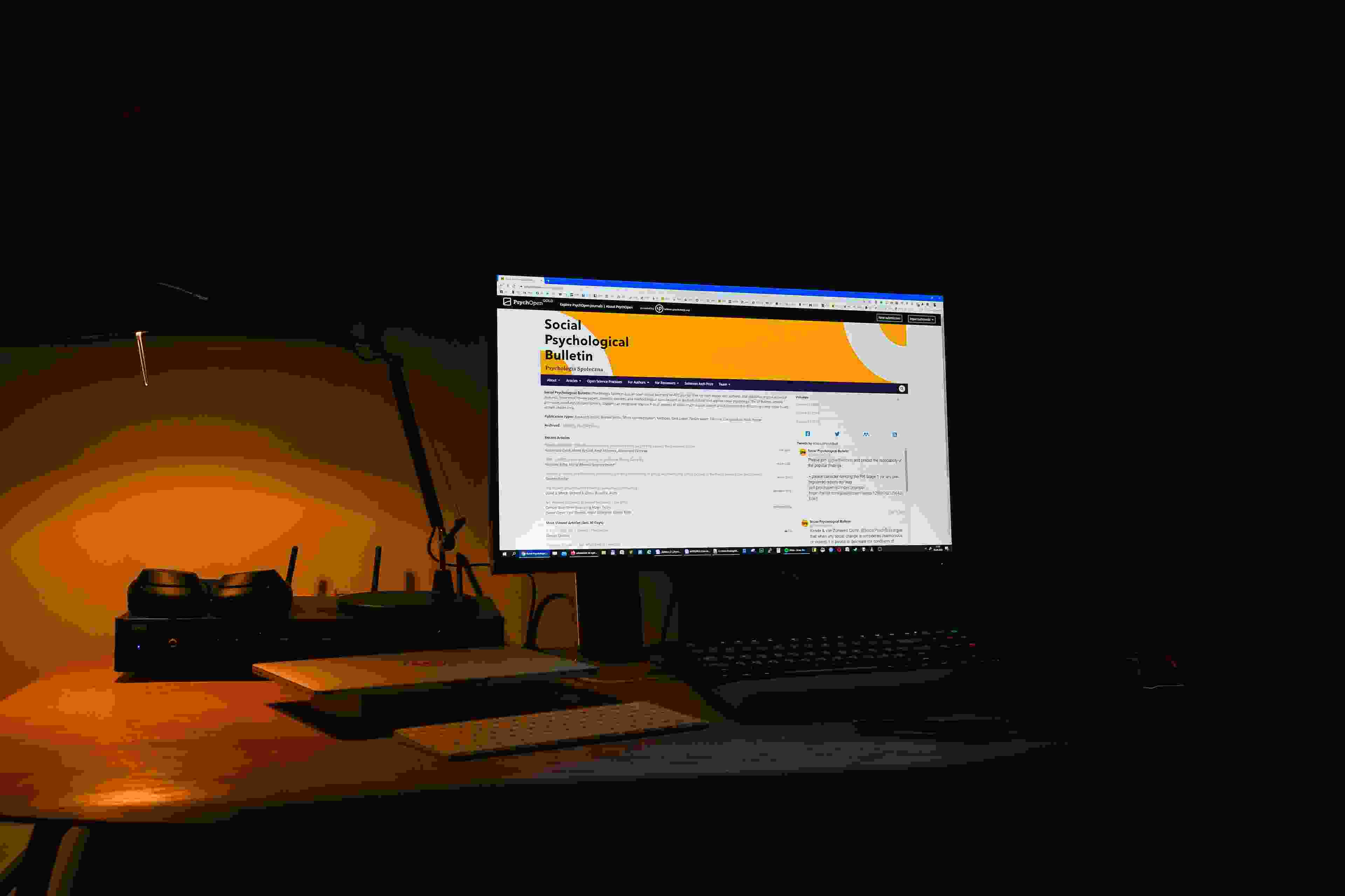 Image de couverture de l'article de blog