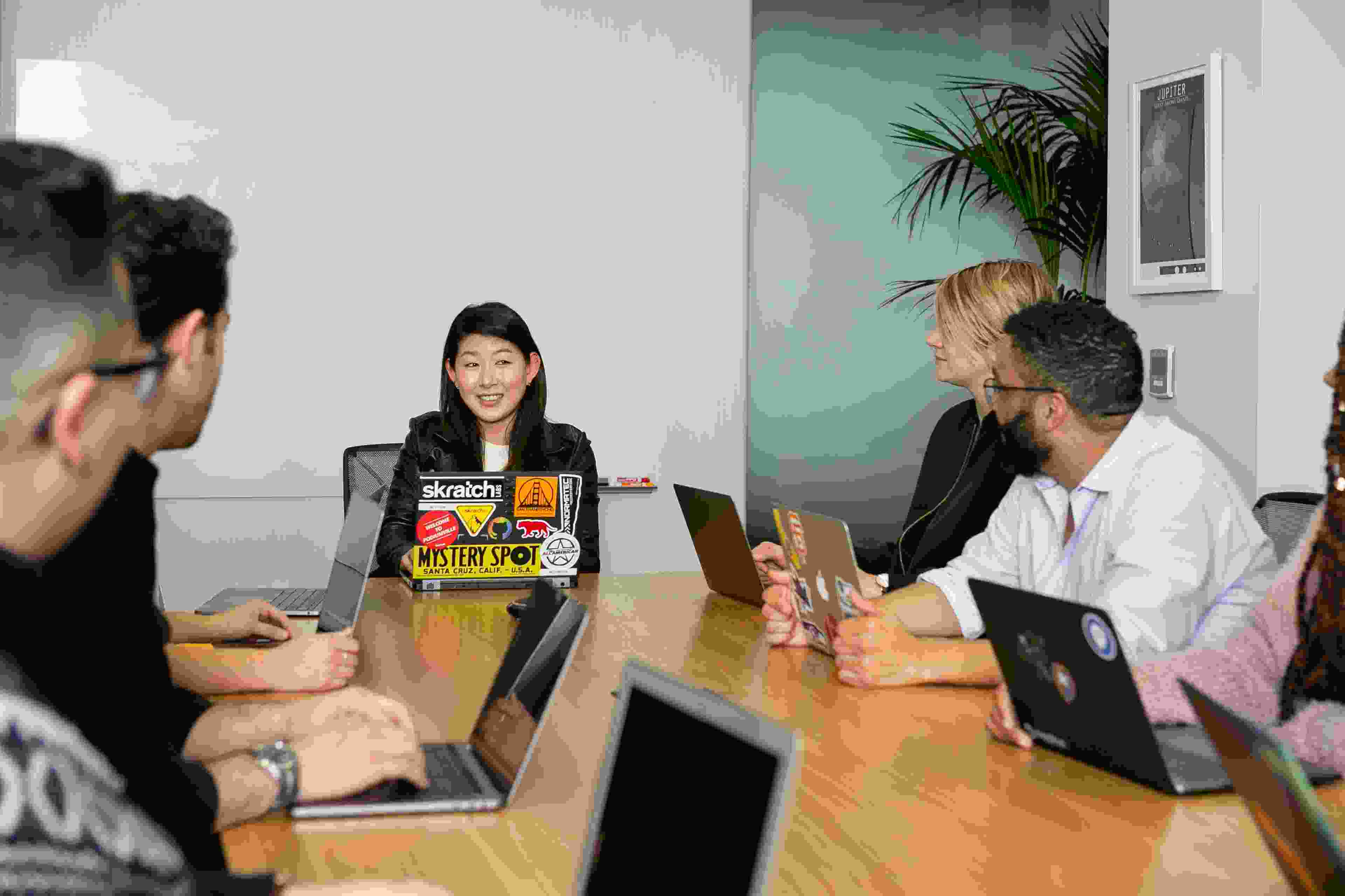 Image de couverture de l'article de blog