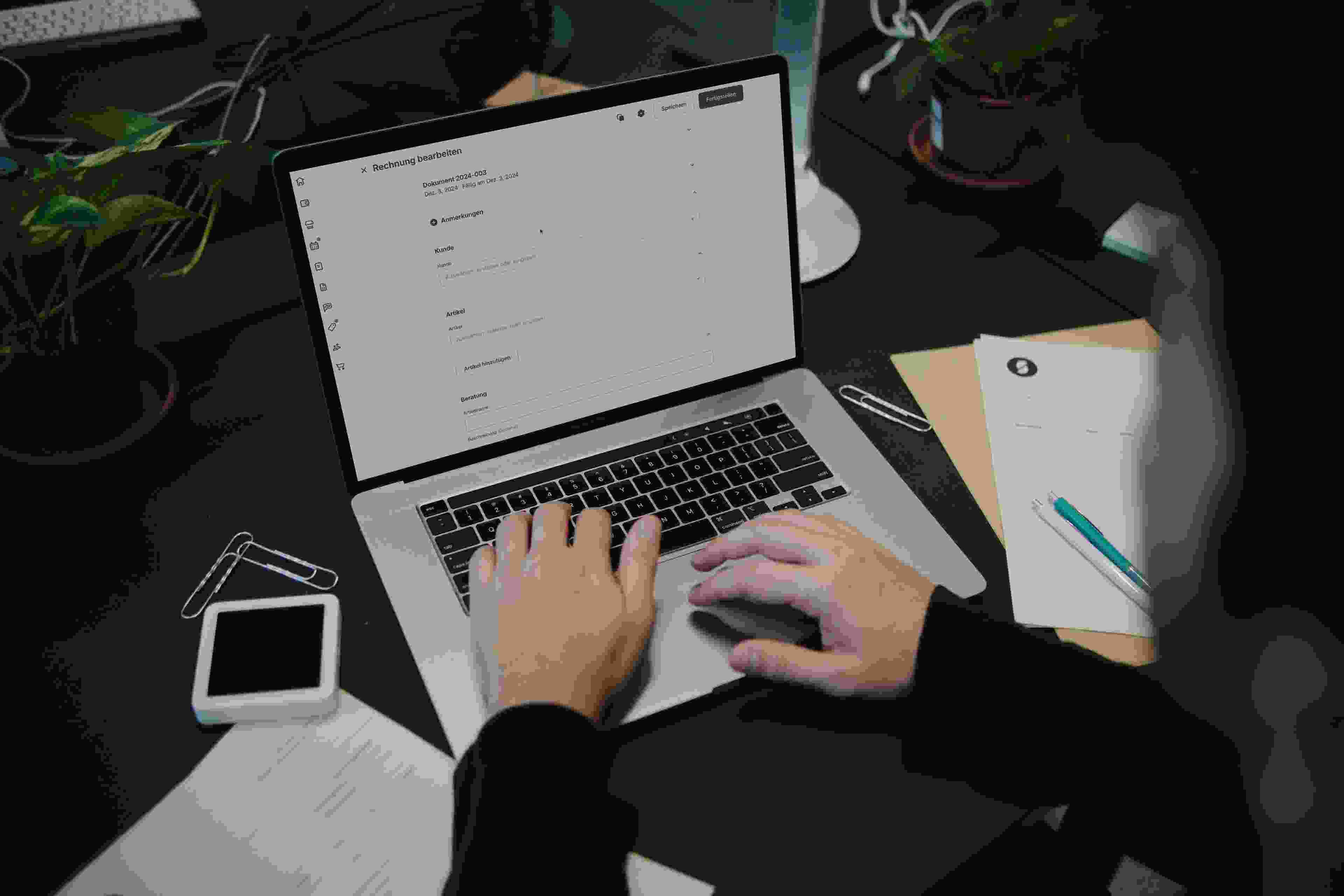 Image de couverture de l'article de blog