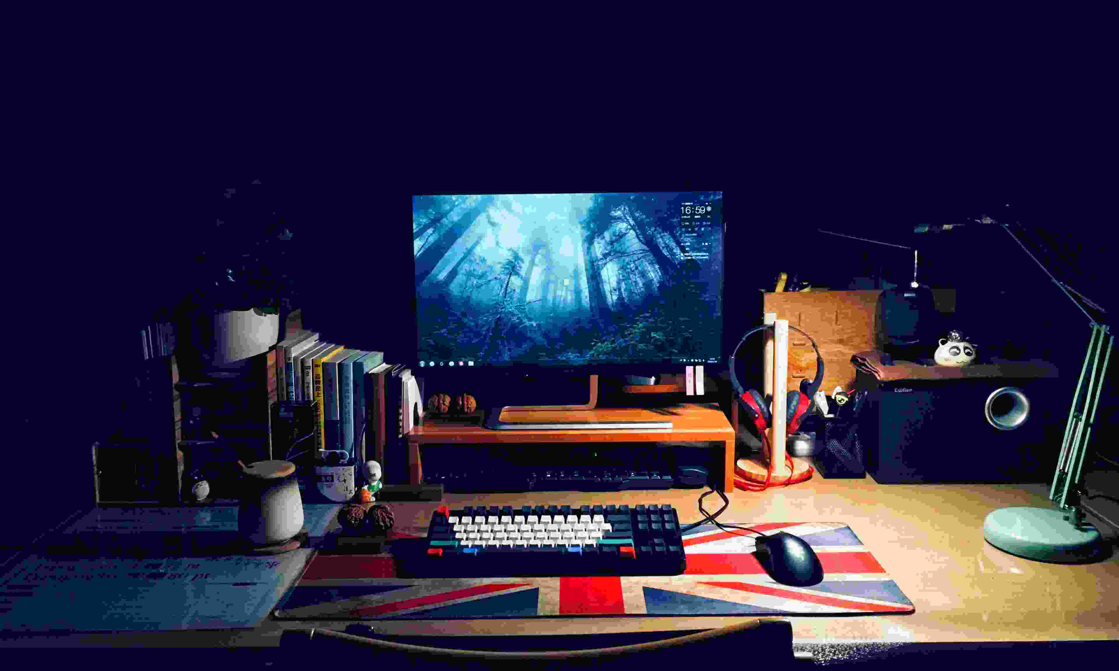 Image de couverture de l'article de blog