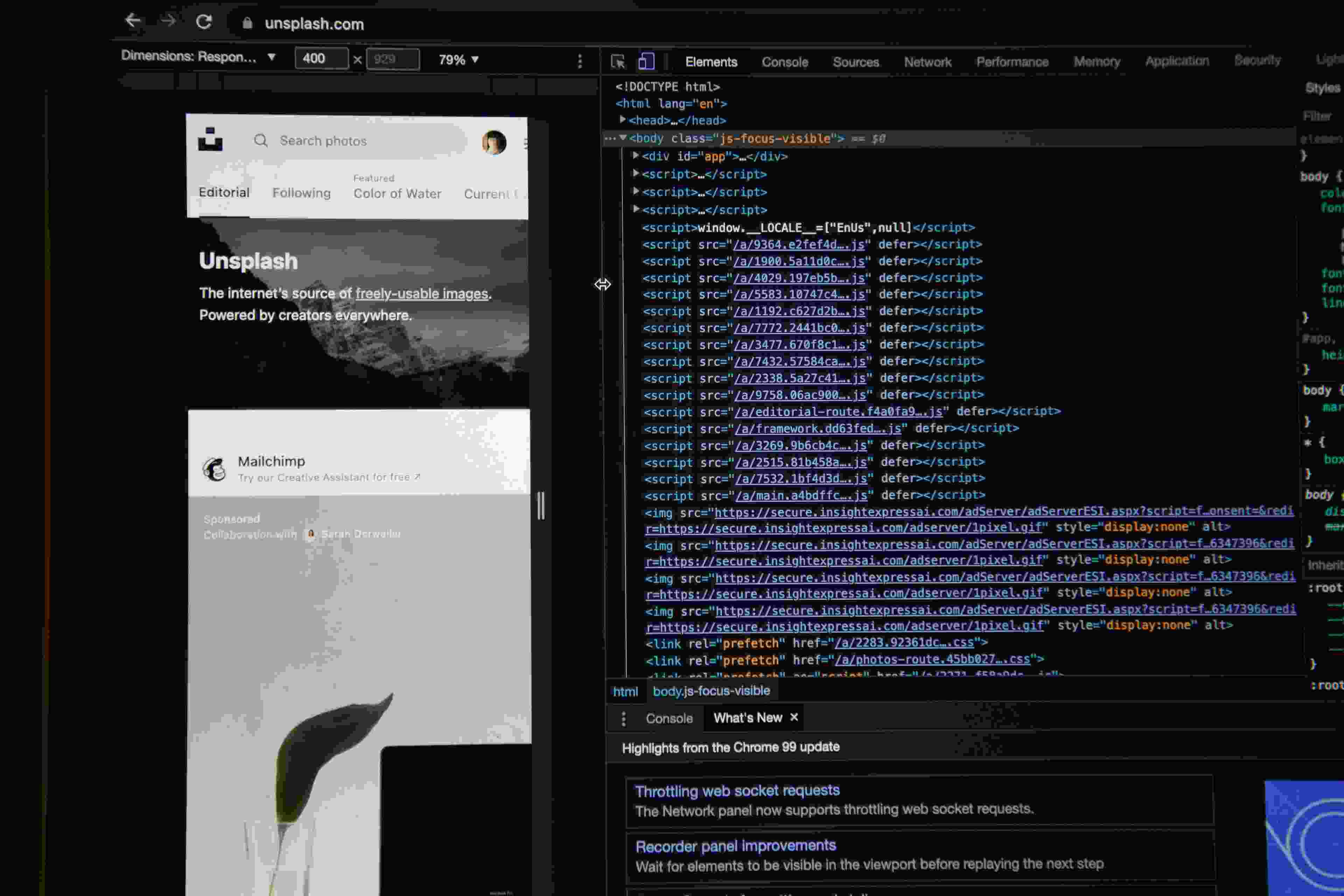 Image de couverture de l'article de blog