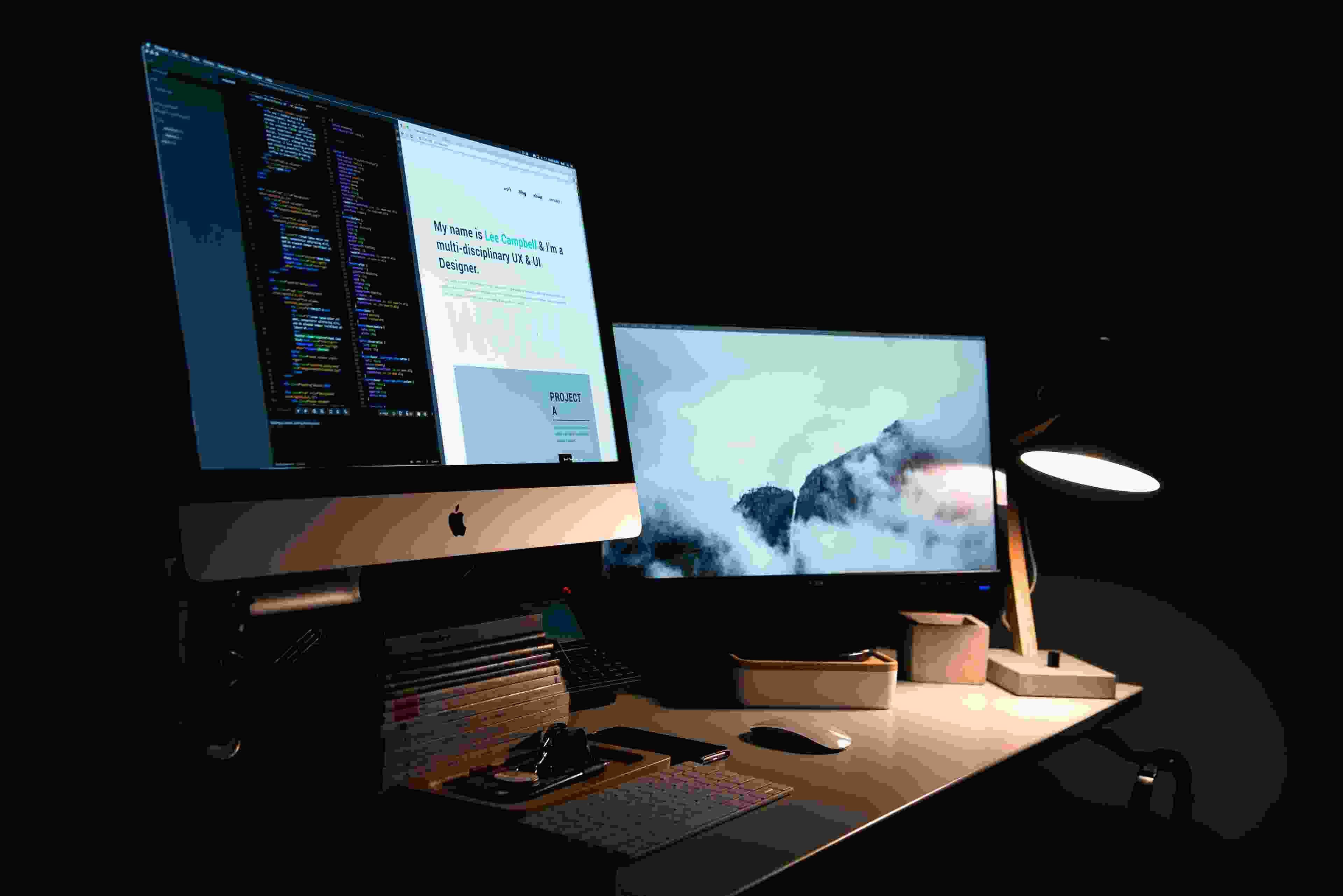 Image de couverture de l'article de blog