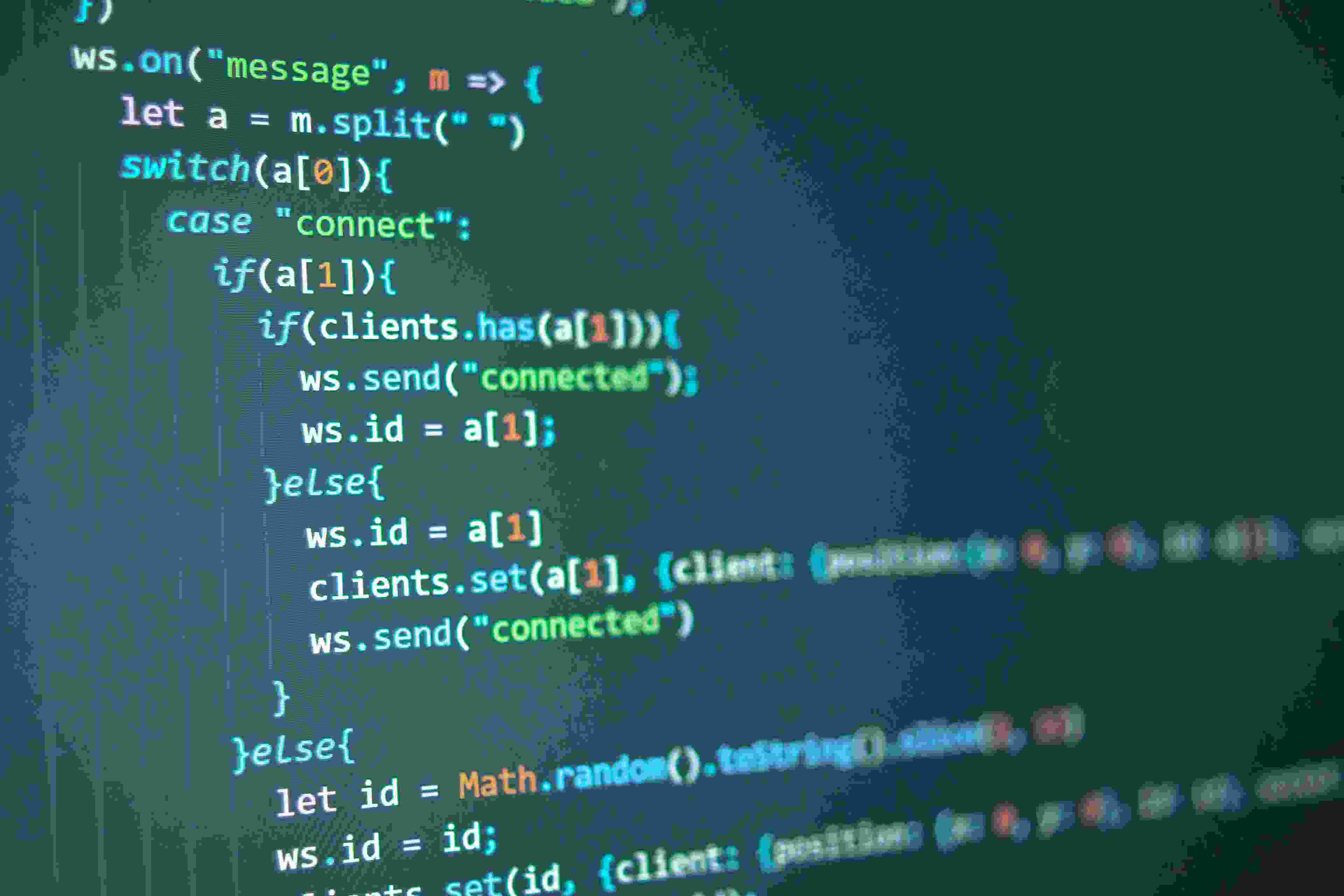 Image de couverture de l'article de blog