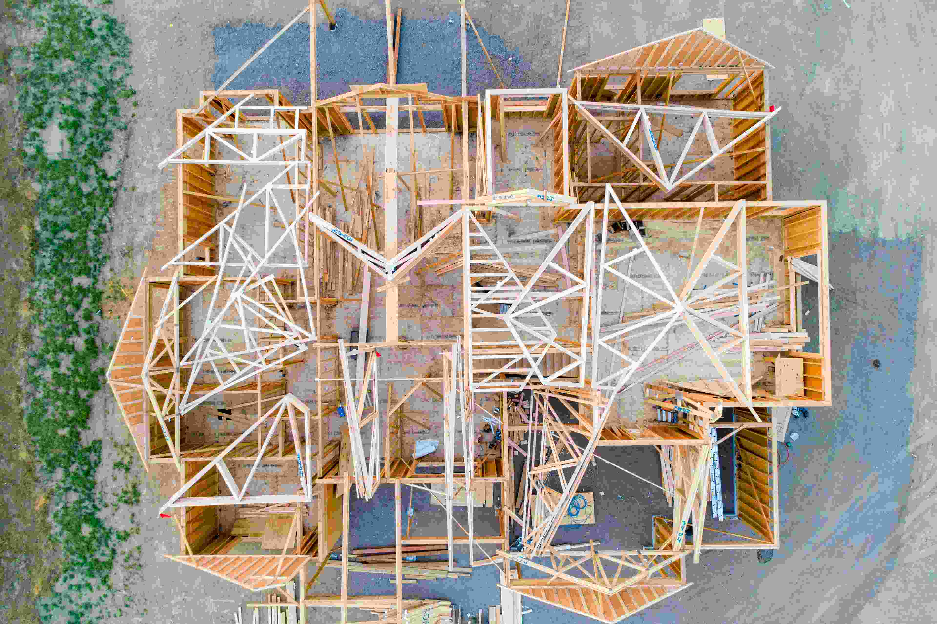 Image de couverture de l'article de blog