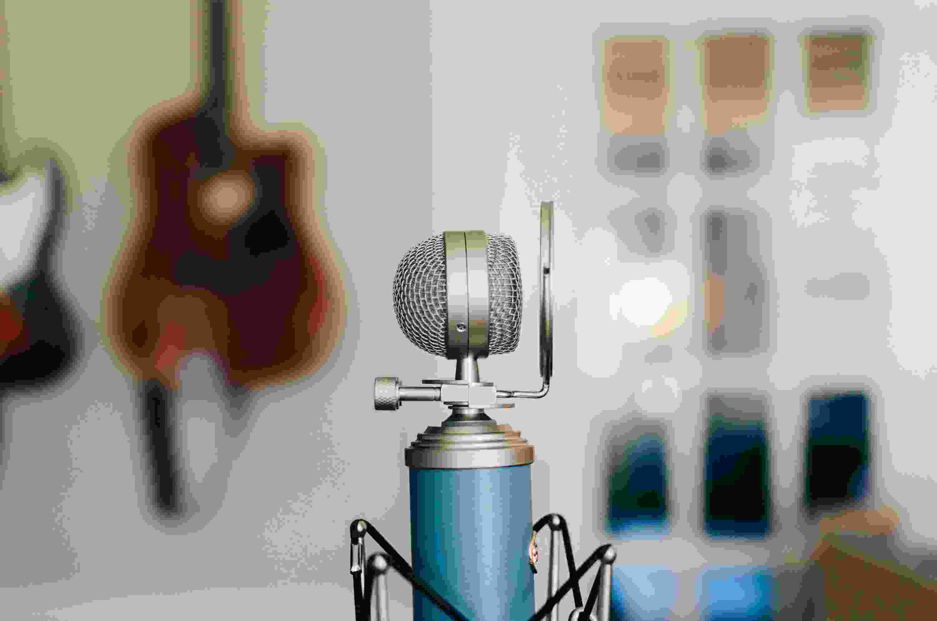 Image de couverture de l'article de blog