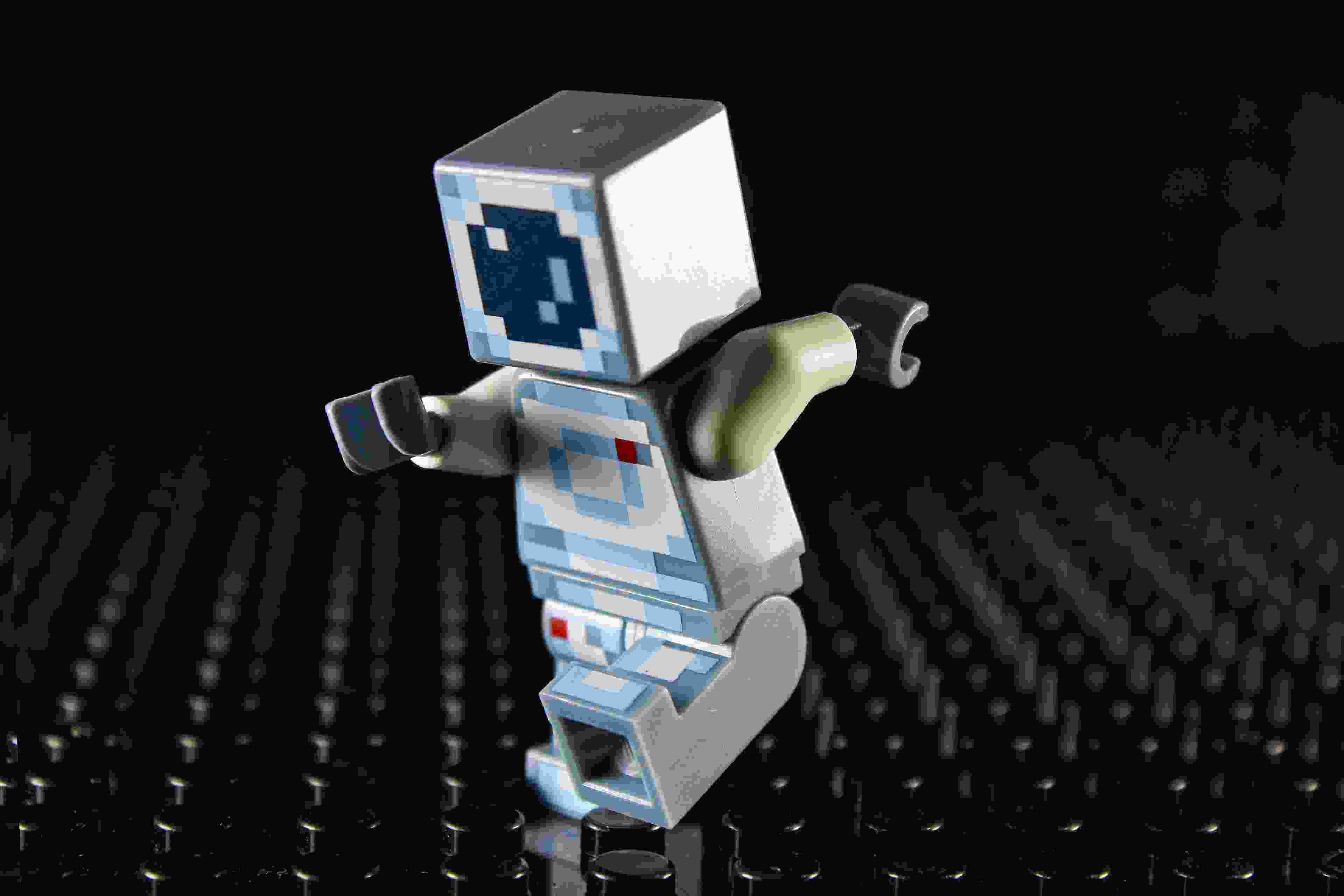 Image de couverture de l'article de blog