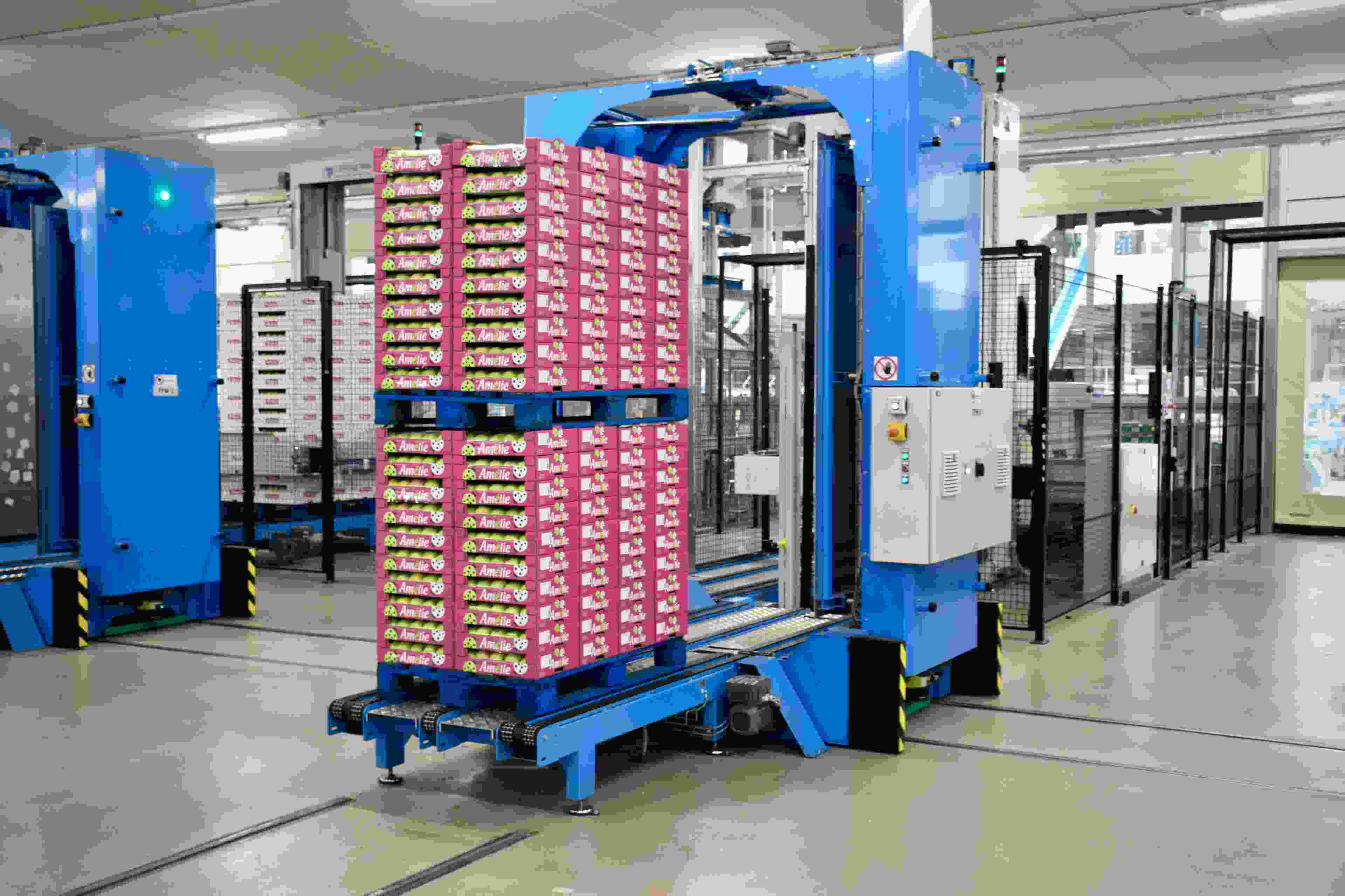 Image de couverture de l'article de blog