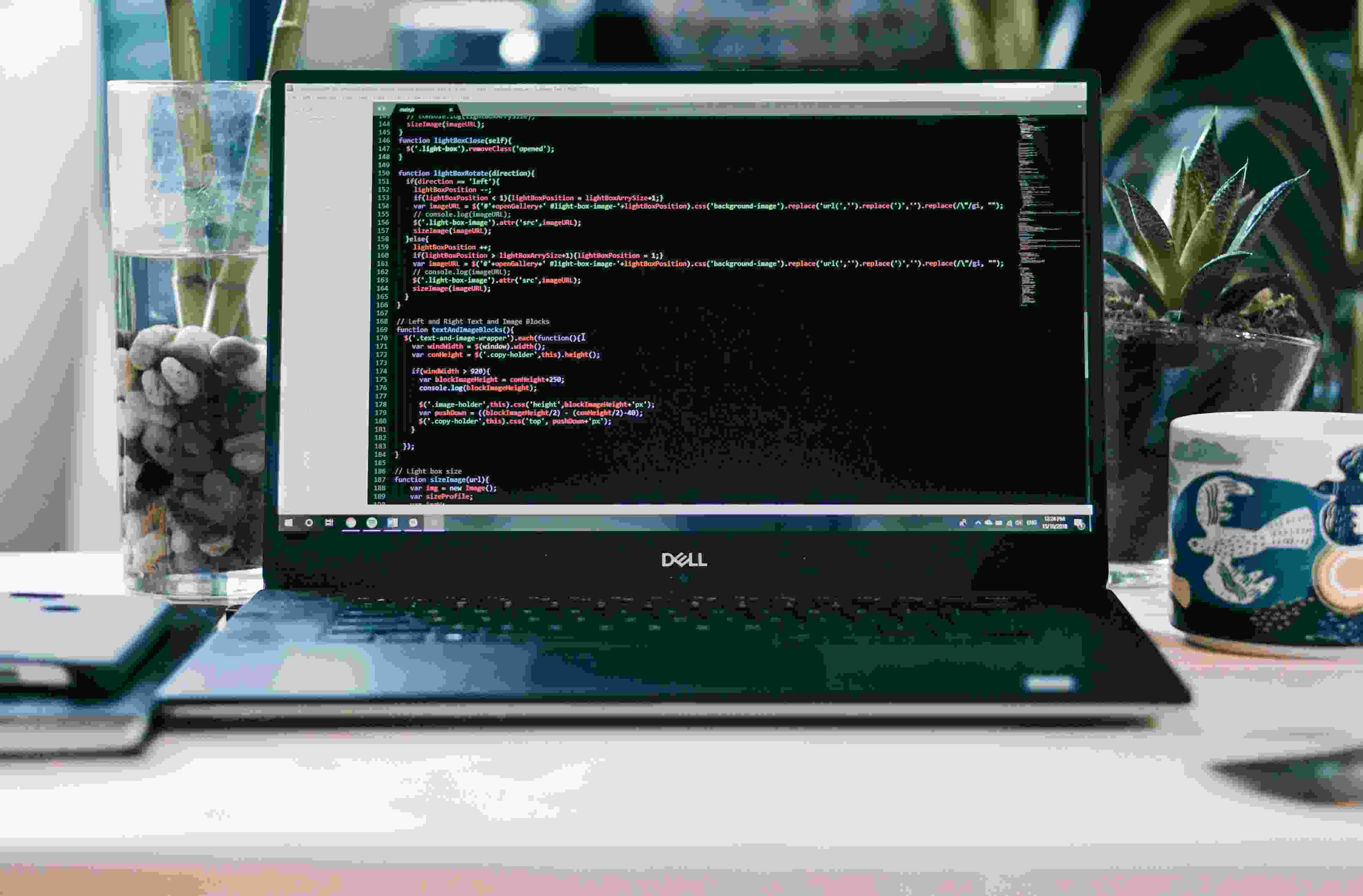 Image de couverture de l'article de blog