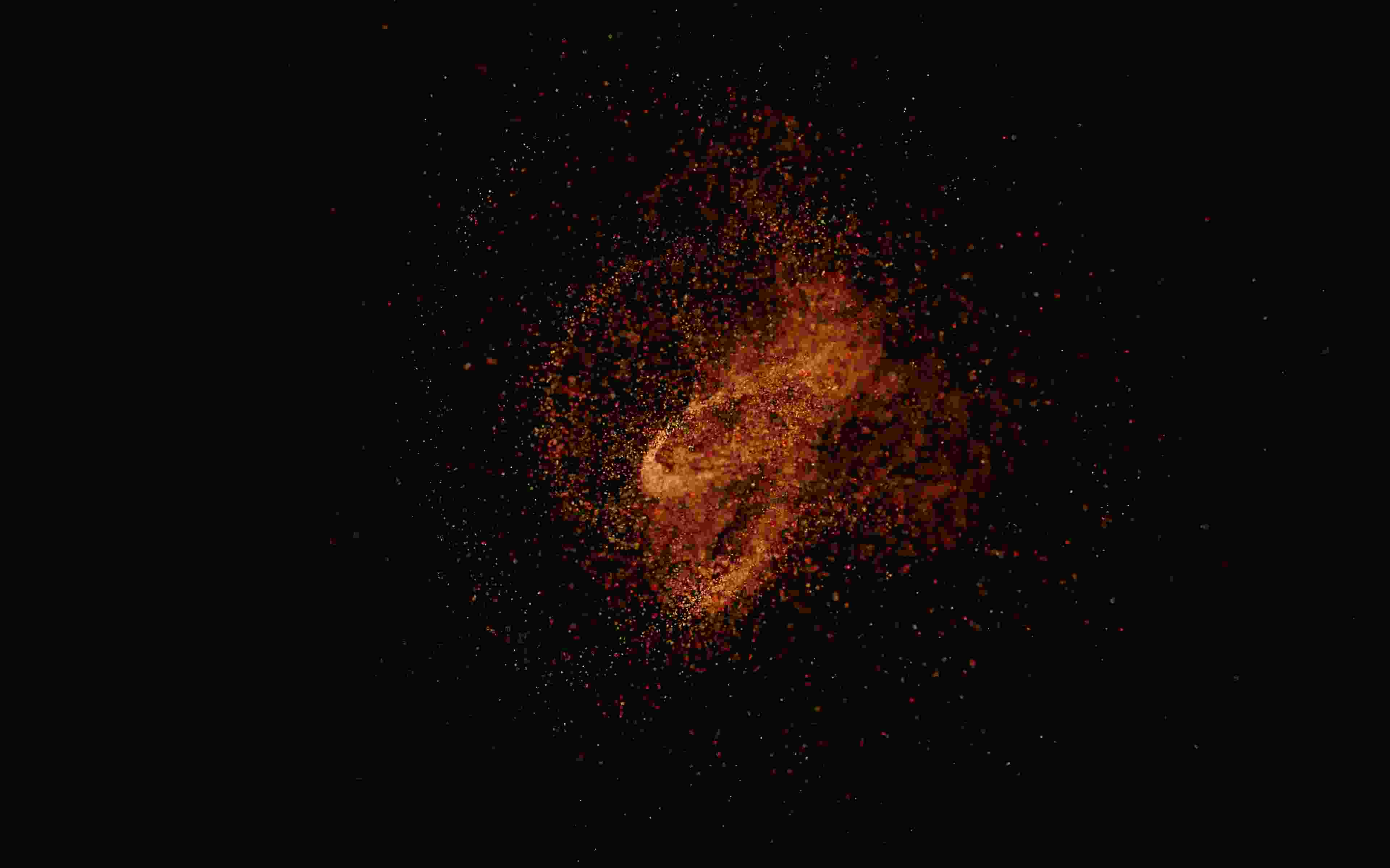 Image de couverture de l'article de blog