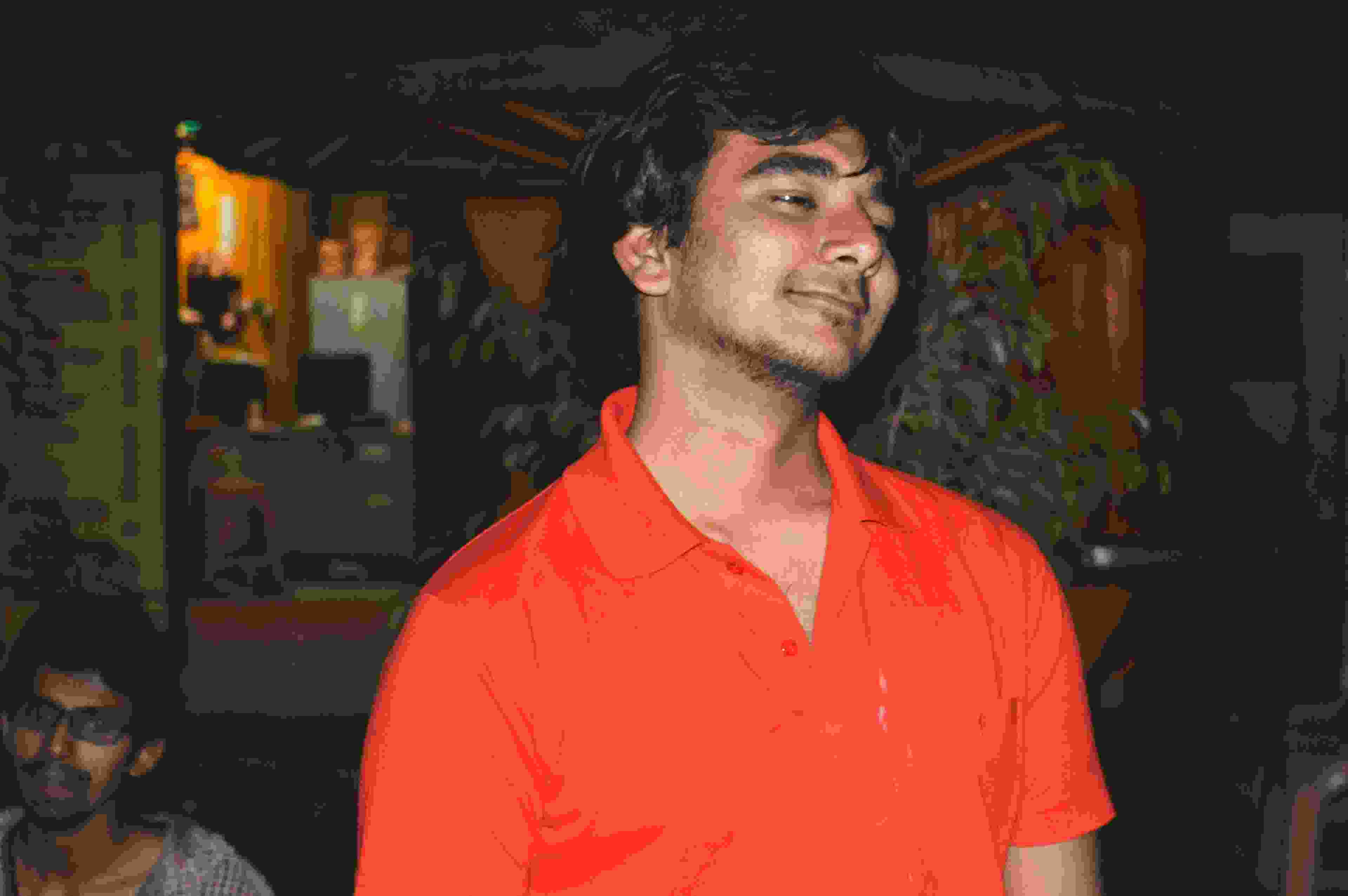Image de couverture de l'article de blog