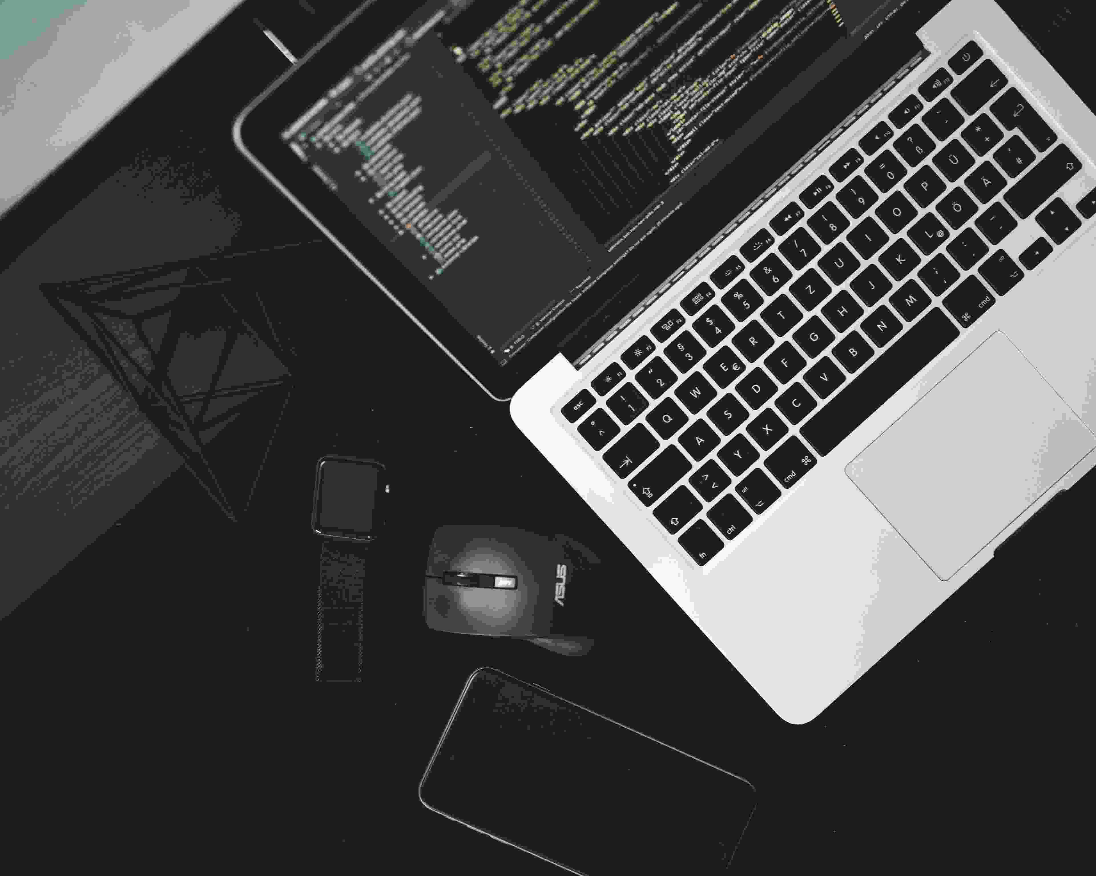 Image de couverture de l'article de blog