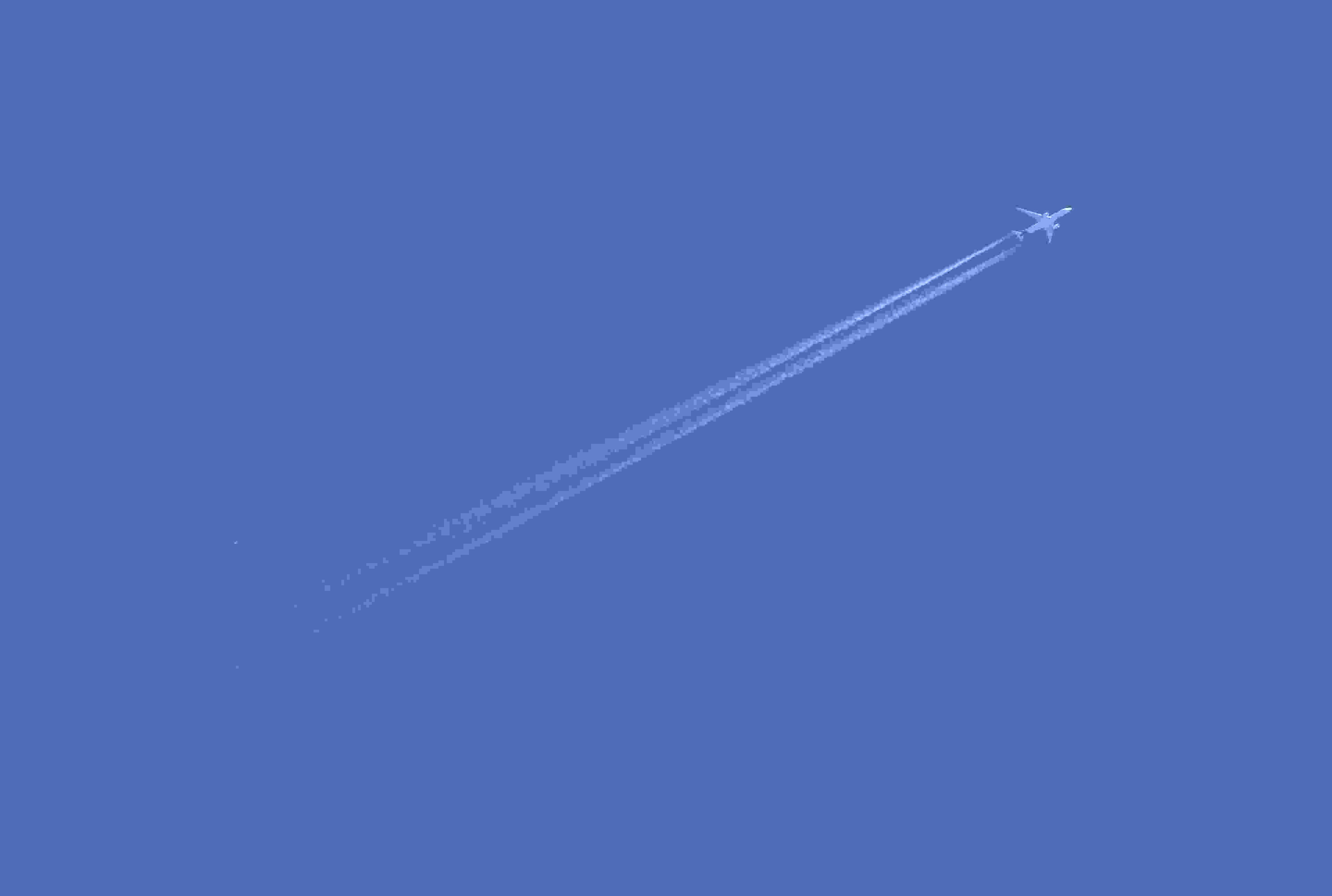 Image de couverture de l'article de blog