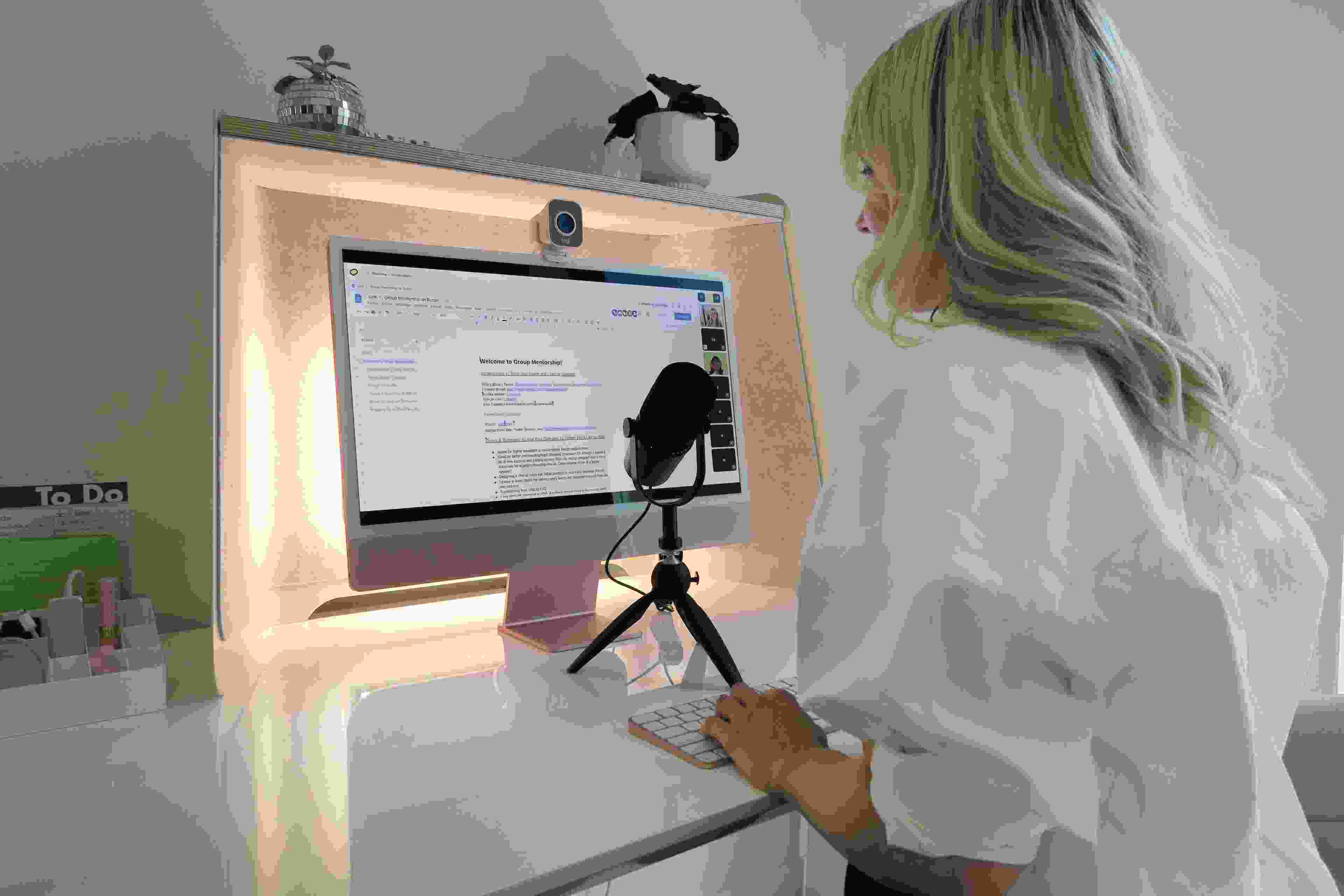 Image de couverture de l'article de blog