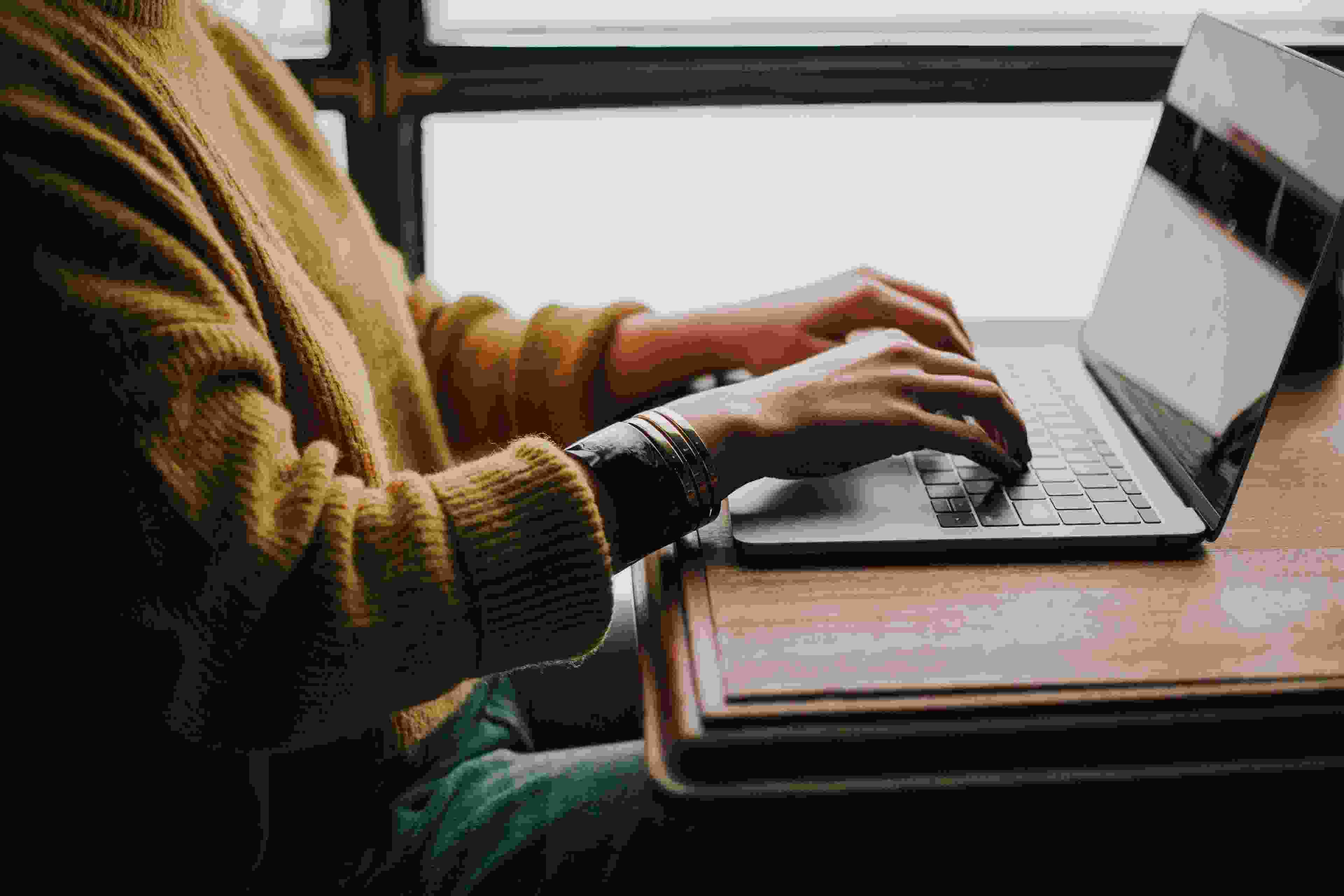 Image de couverture de l'article de blog