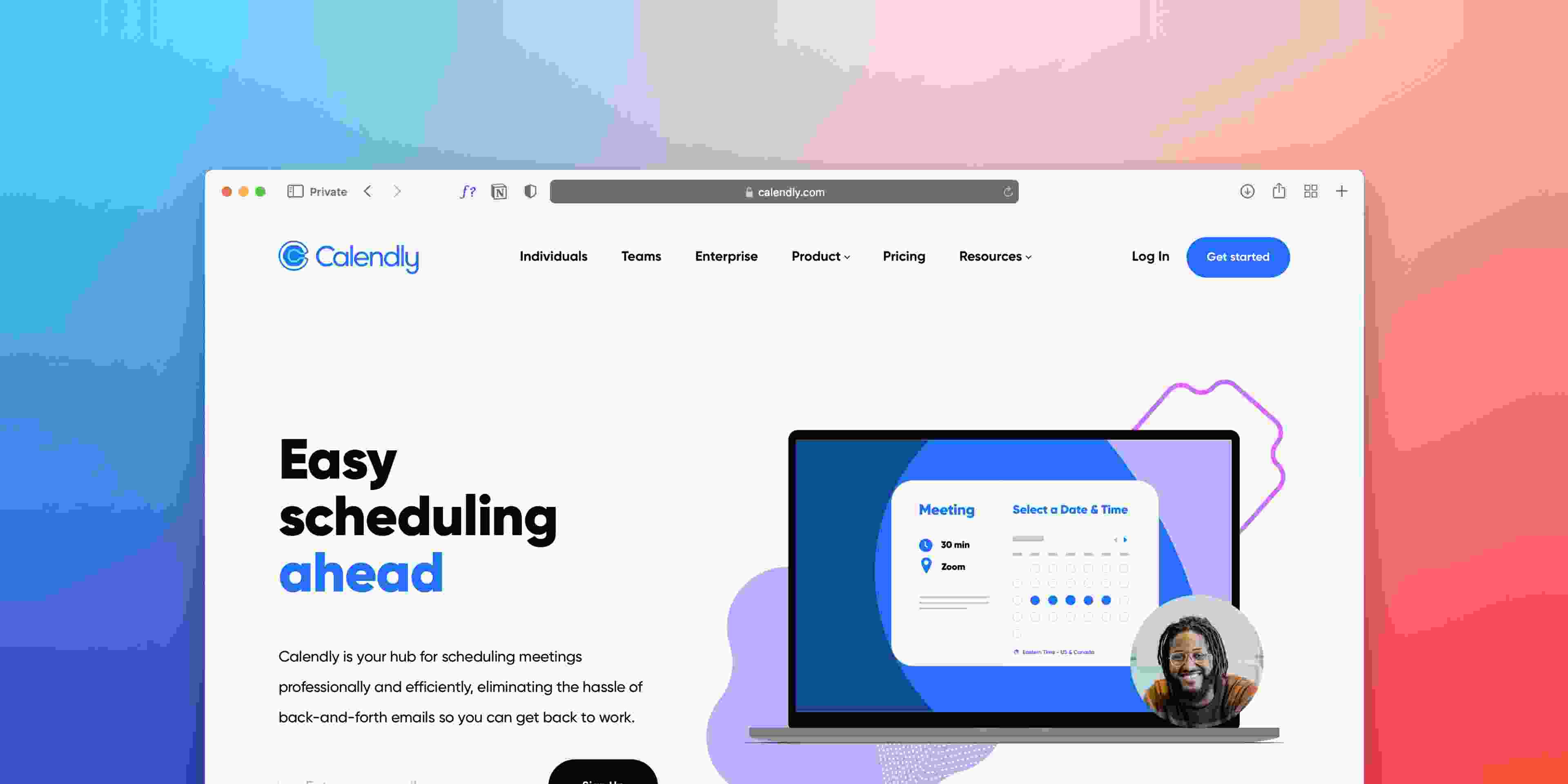 Image de couverture de l'article de blog