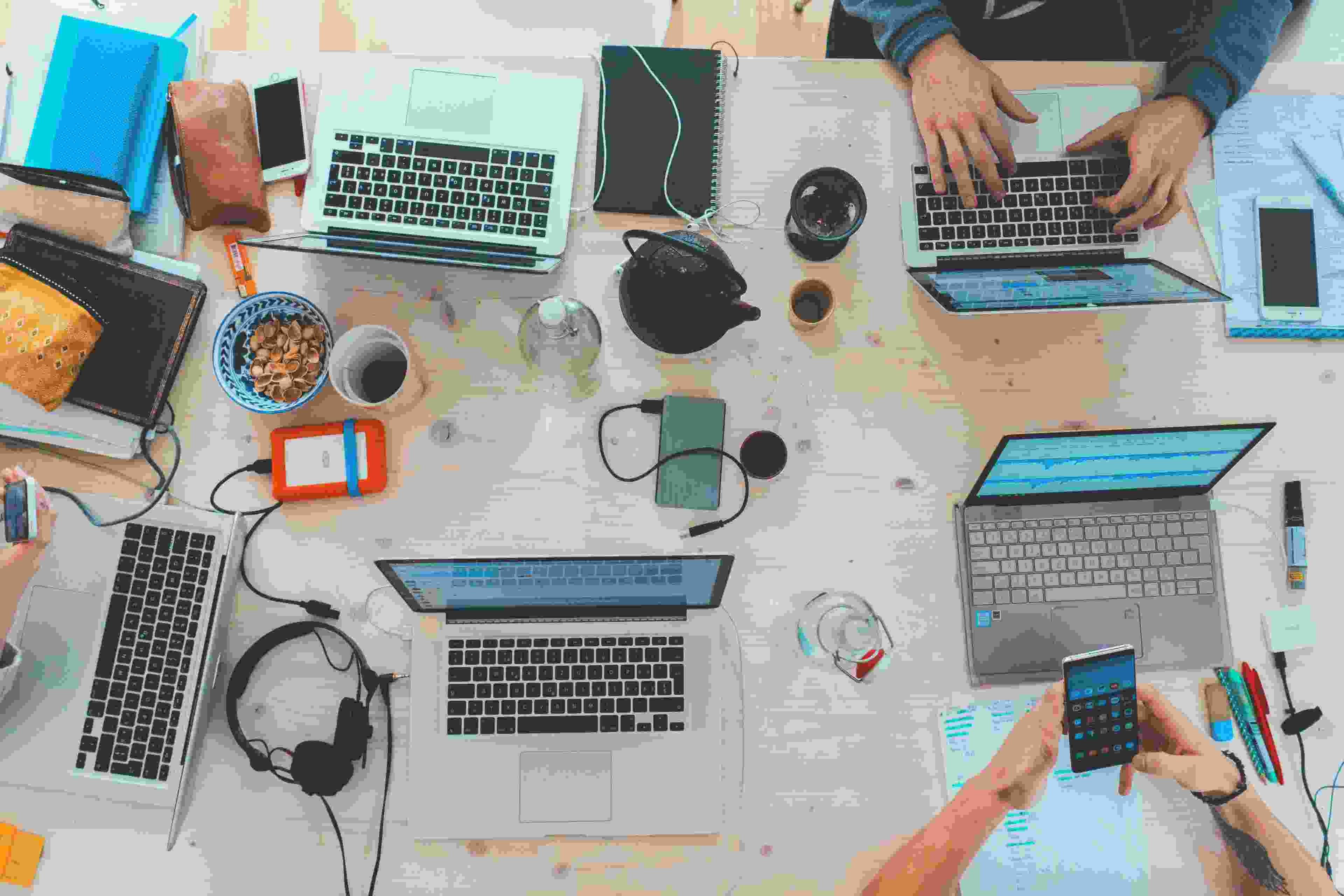 Image de couverture de l'article de blog
