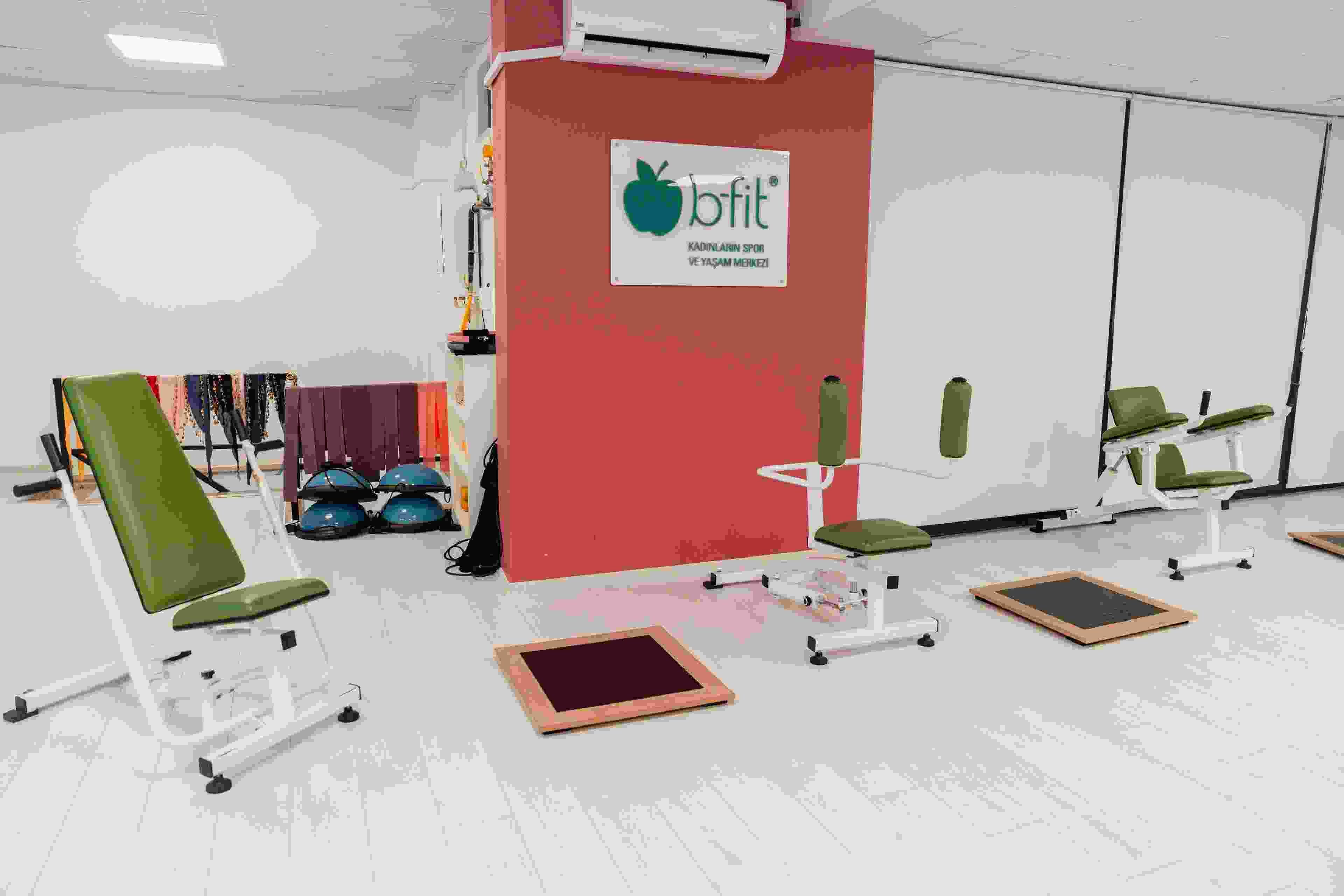 Image de couverture de l'article de blog