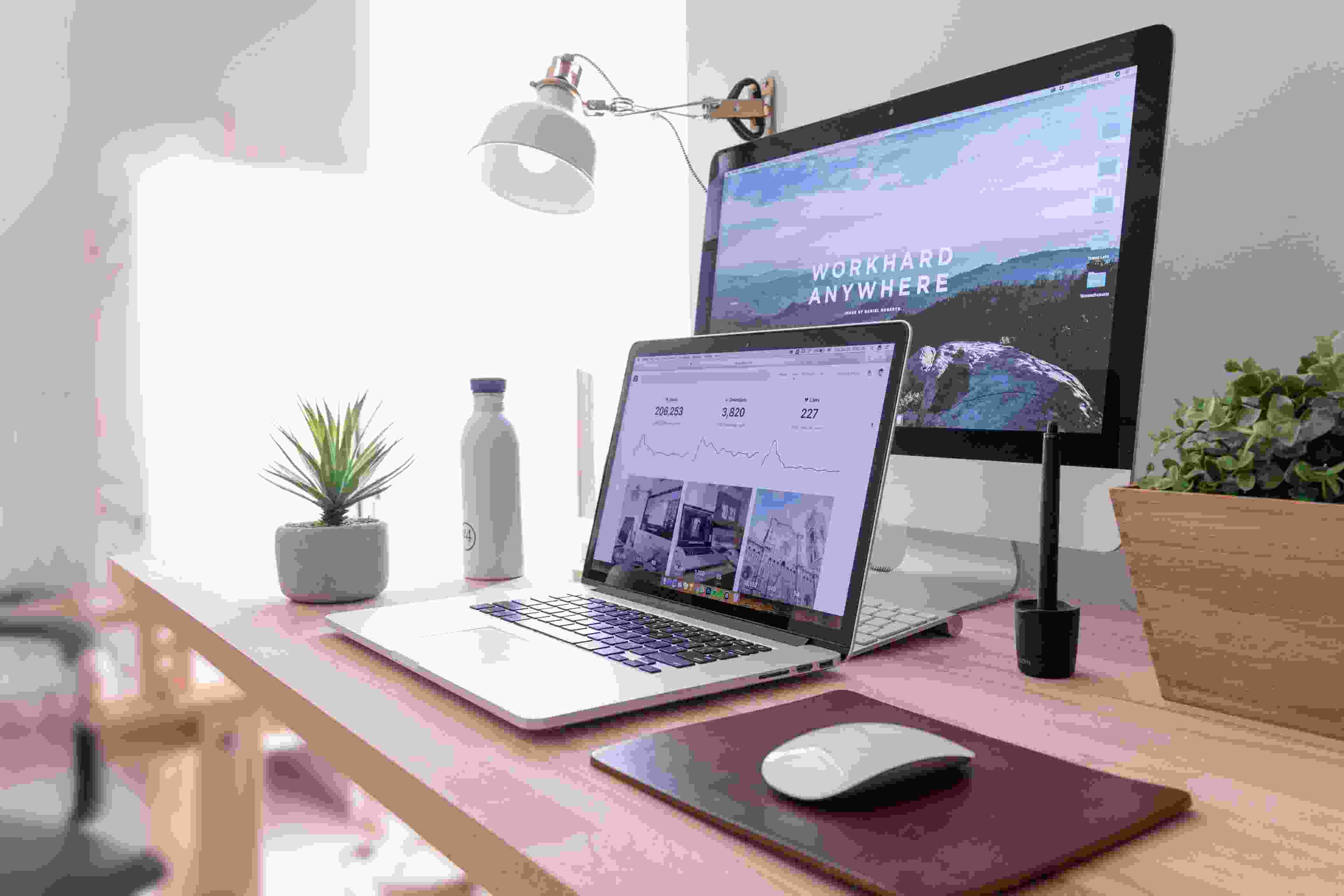 Image de couverture de l'article de blog