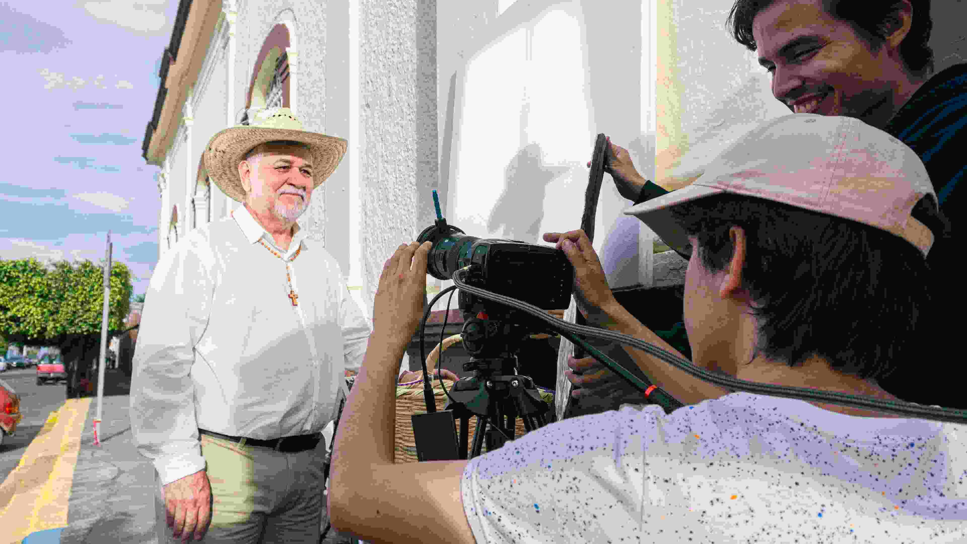 Image de couverture de l'article de blog