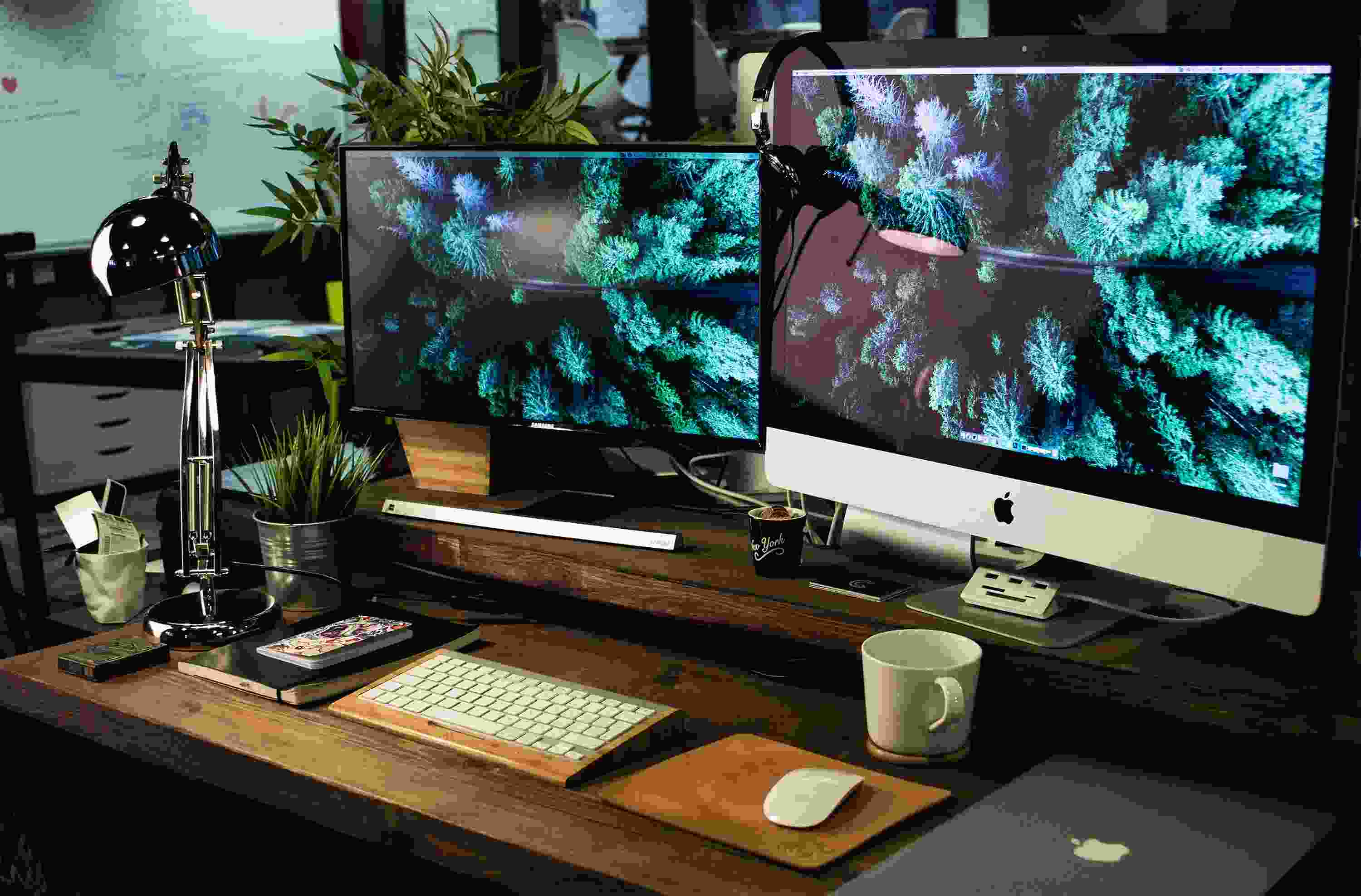 Image de couverture de l'article de blog