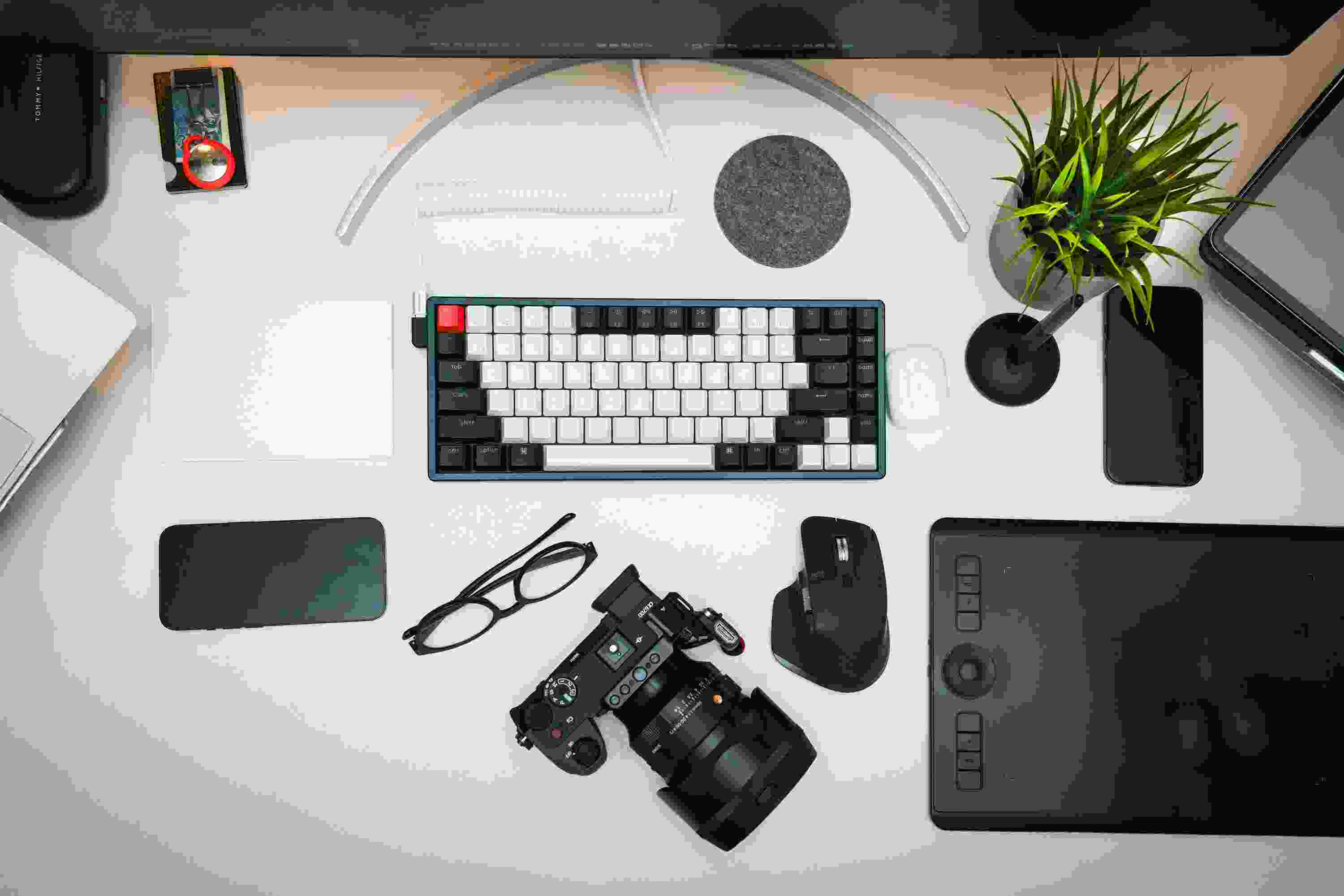 Image de couverture de l'article de blog