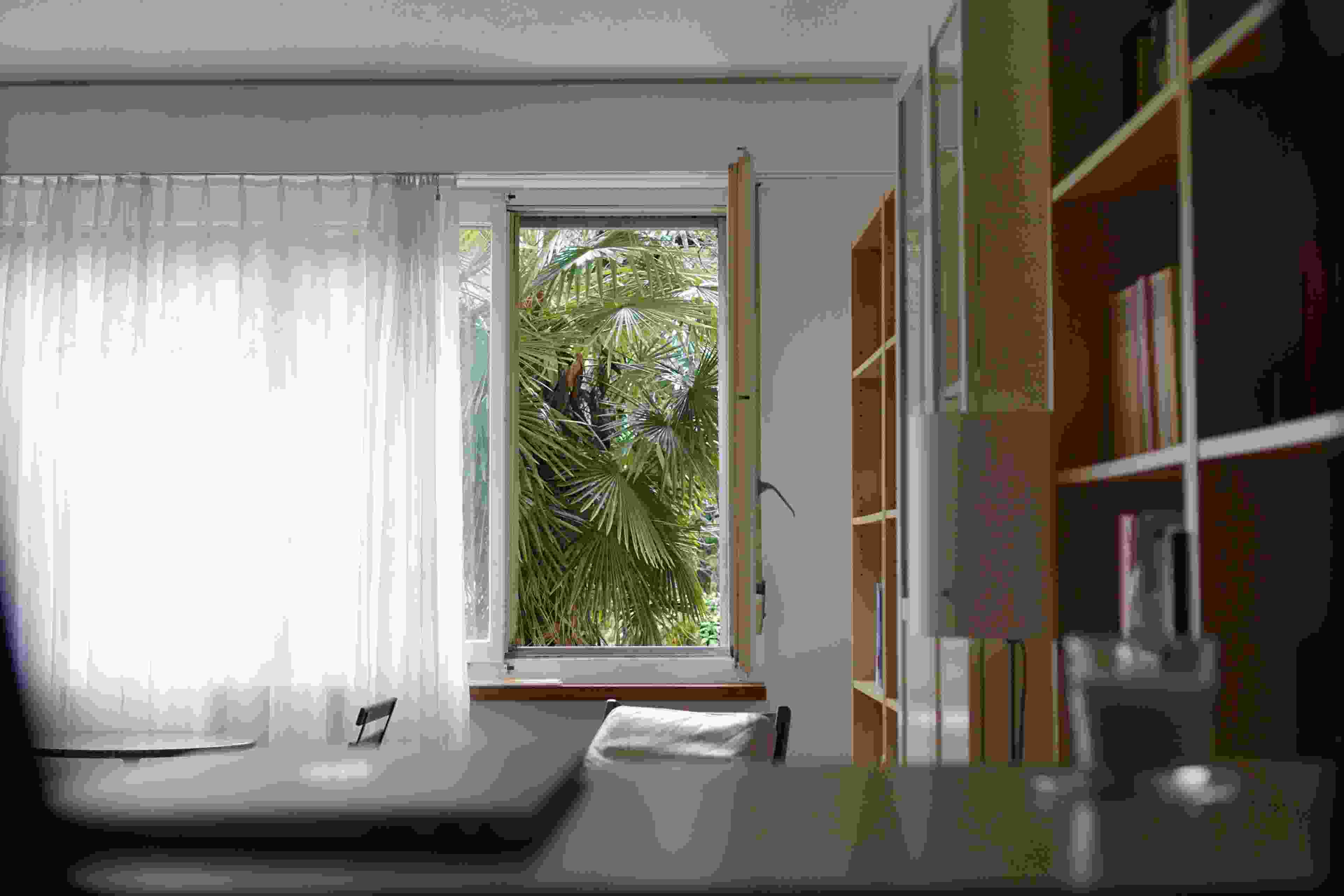 Image de couverture de l'article de blog