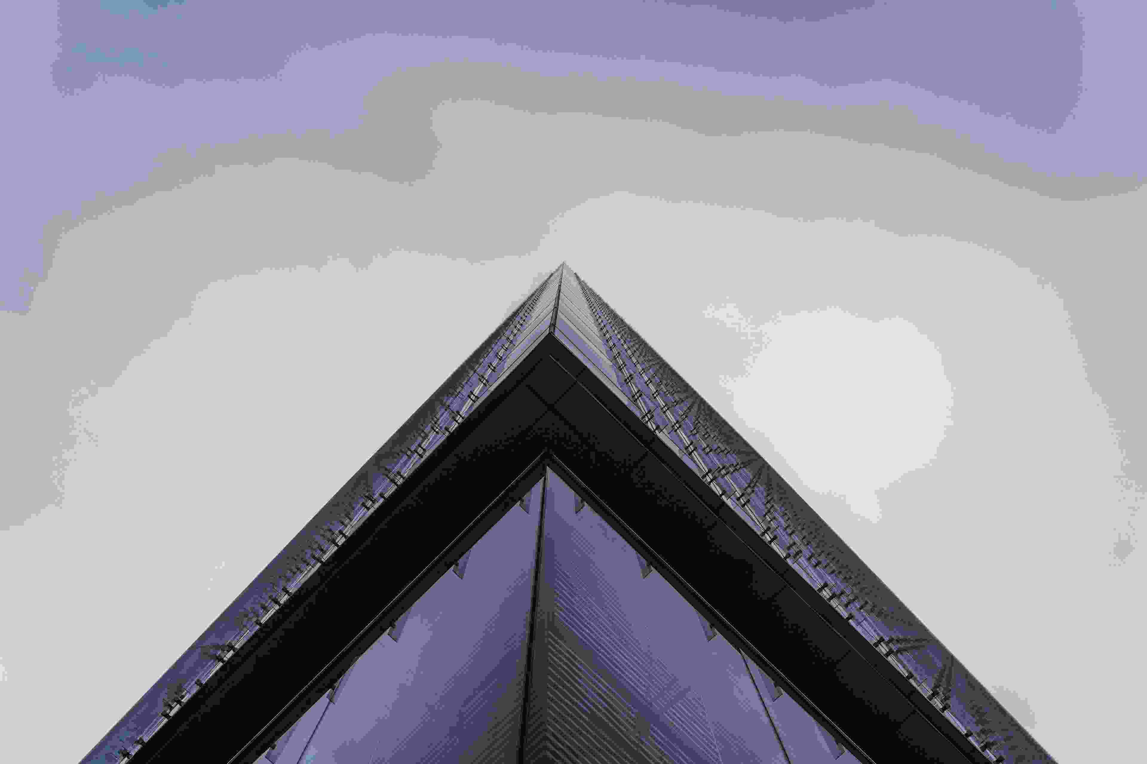 Image de couverture de l'article de blog