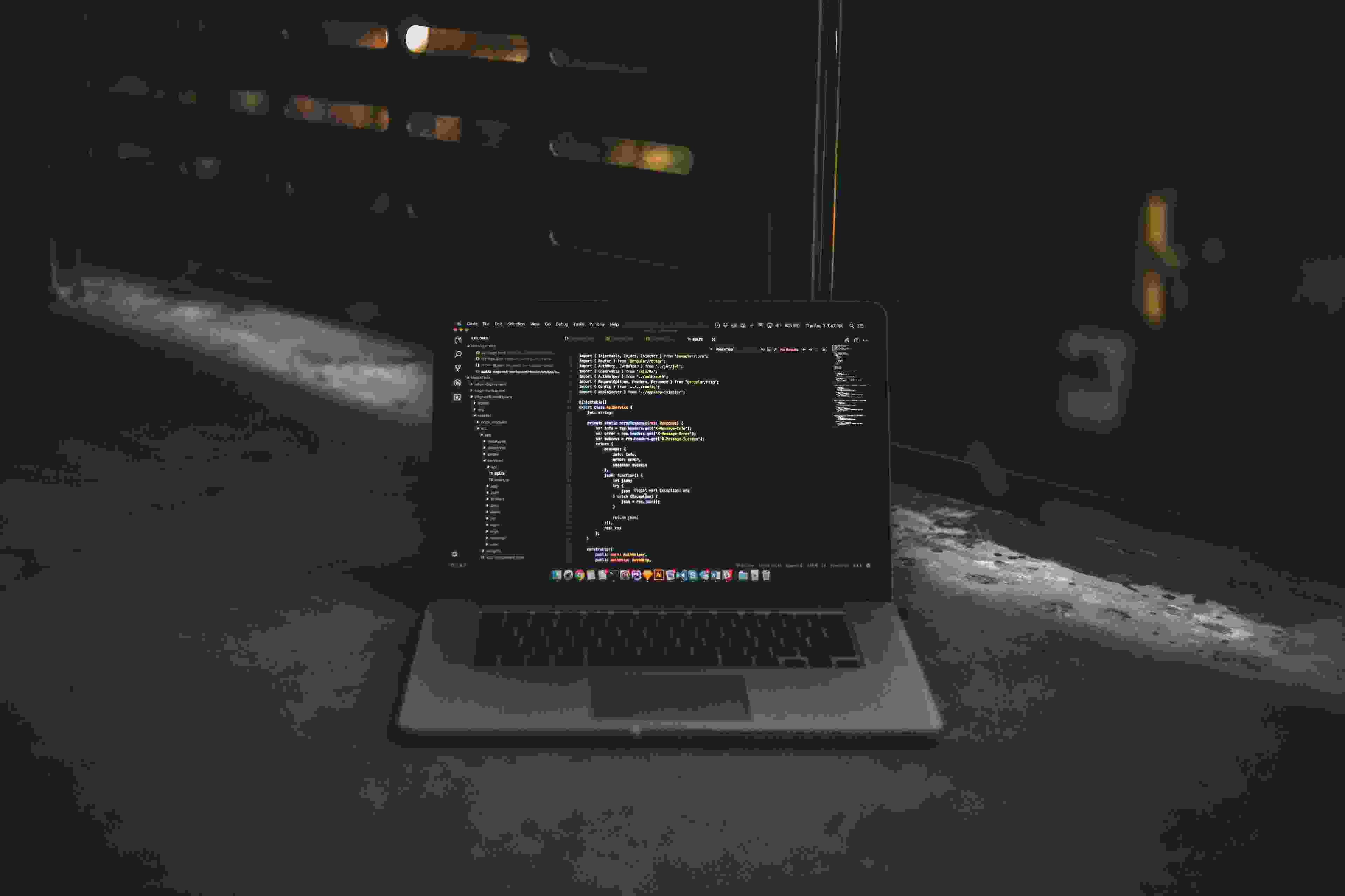 Image de couverture de l'article de blog