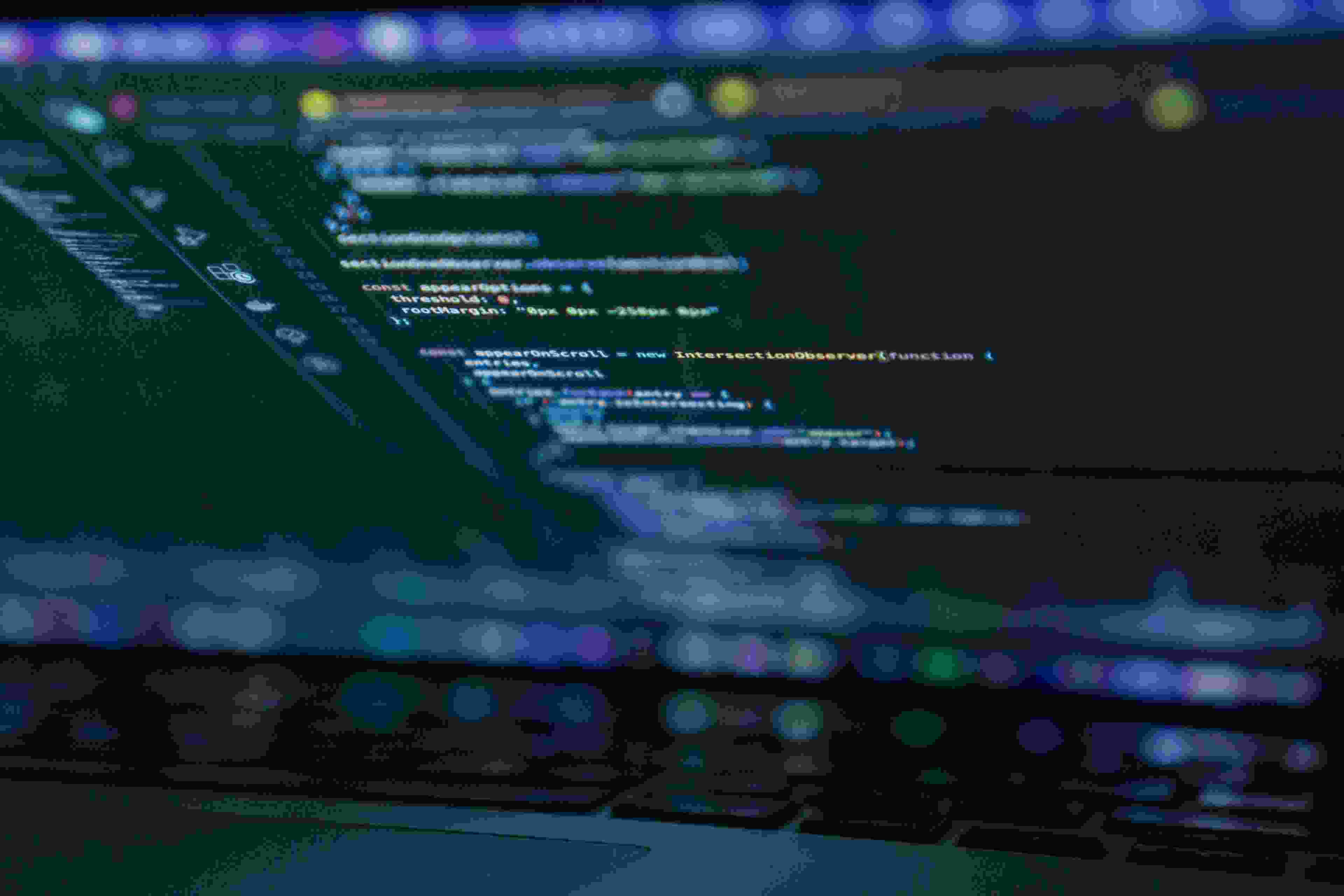 Image de couverture de l'article de blog