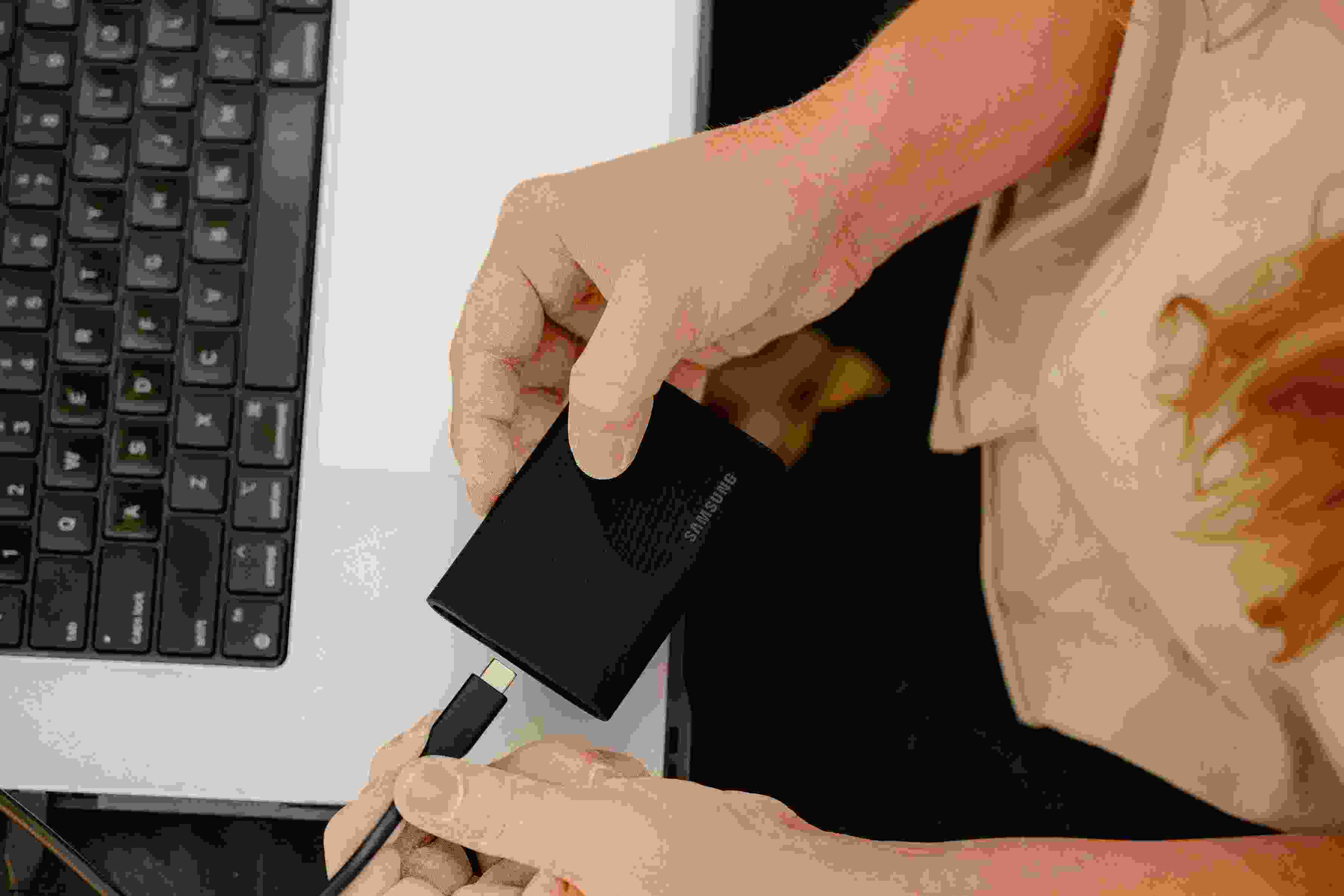 Image de couverture de l'article de blog