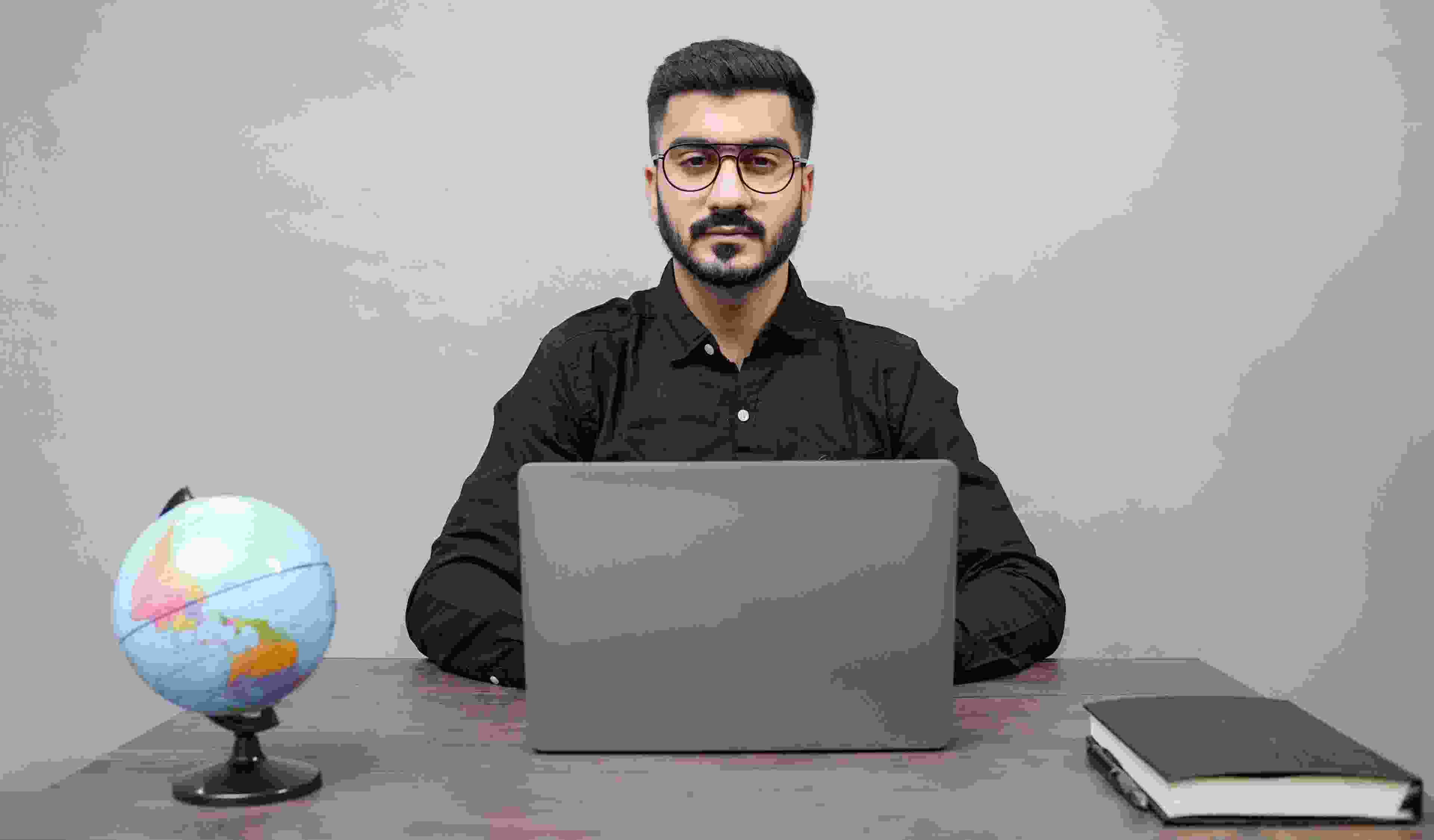 Image de couverture de l'article de blog