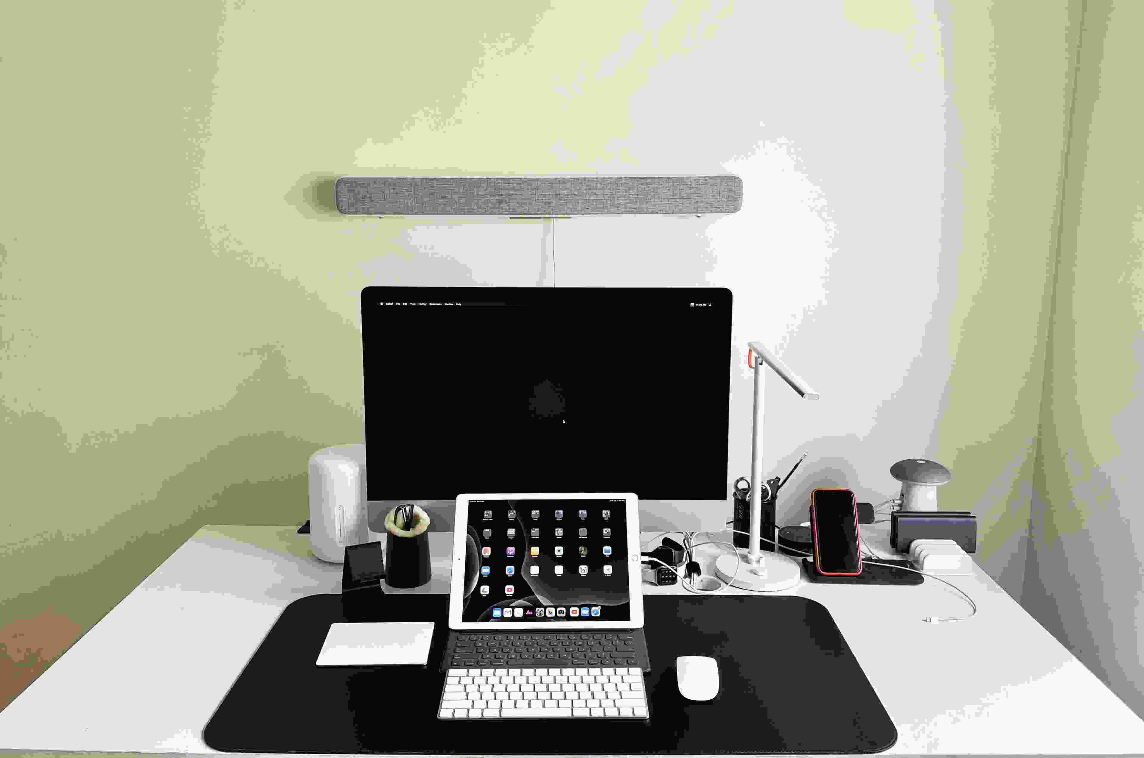 Image de couverture de l'article de blog