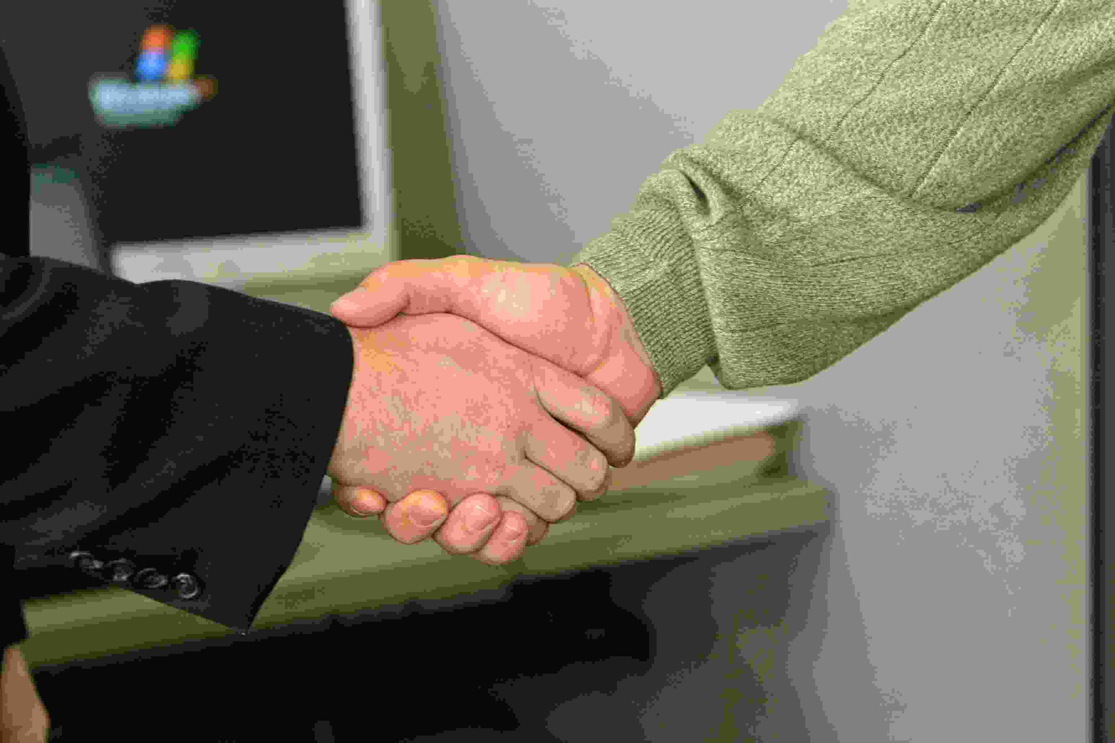 Image de couverture de l'article de blog