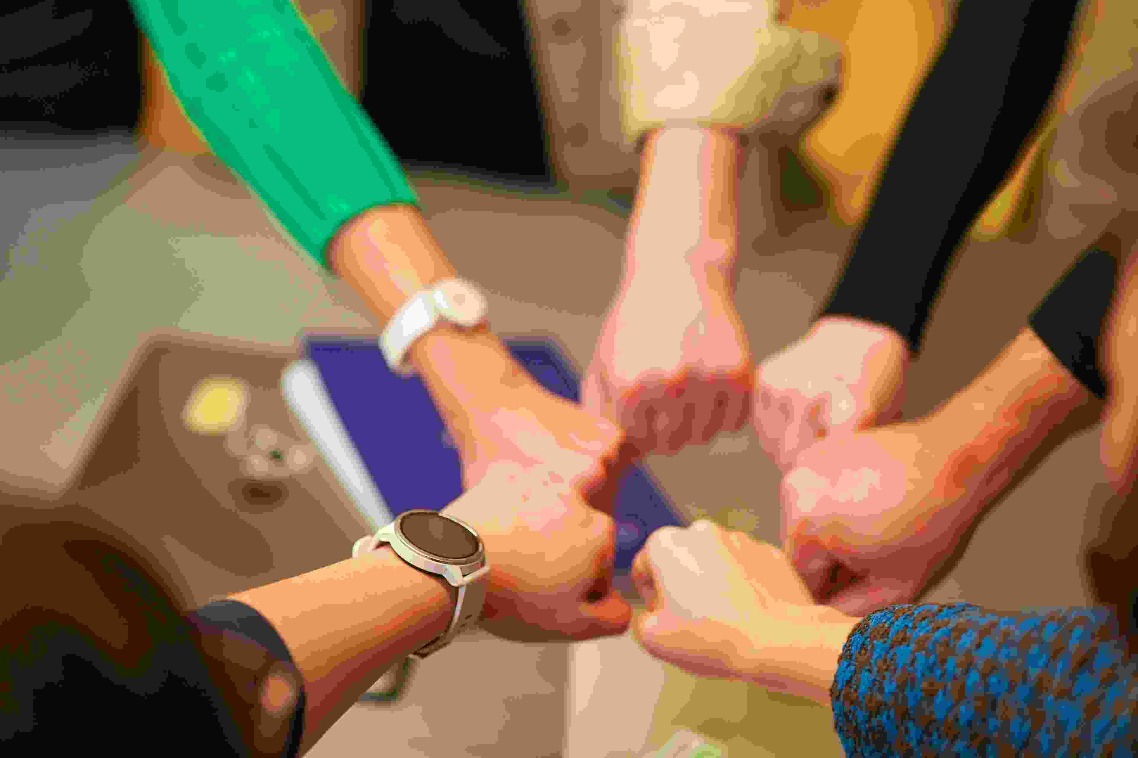 Image de couverture de l'article de blog